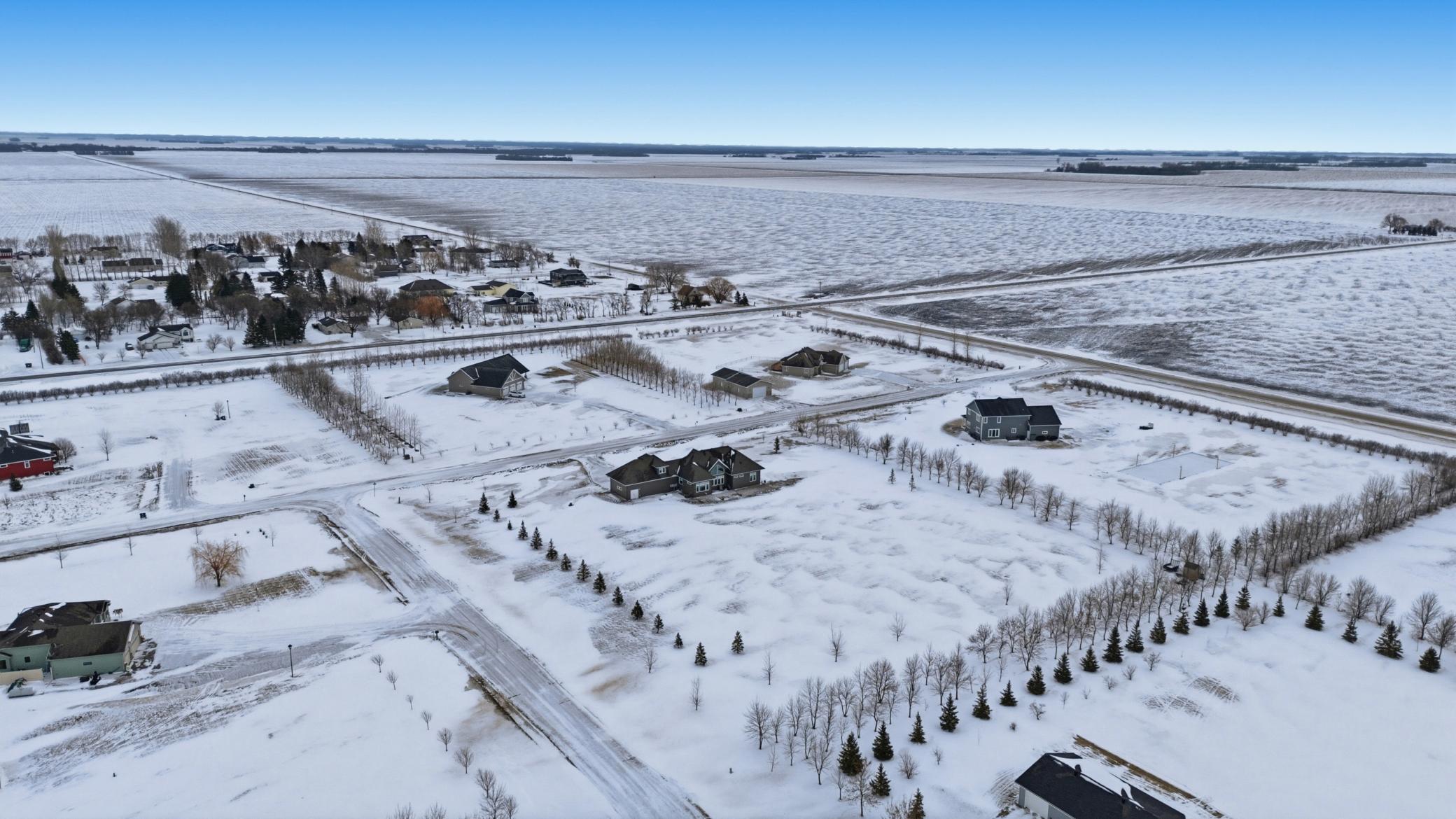 7179 37th Street N, Moorhead MN 56560 - Photo 59 of 61