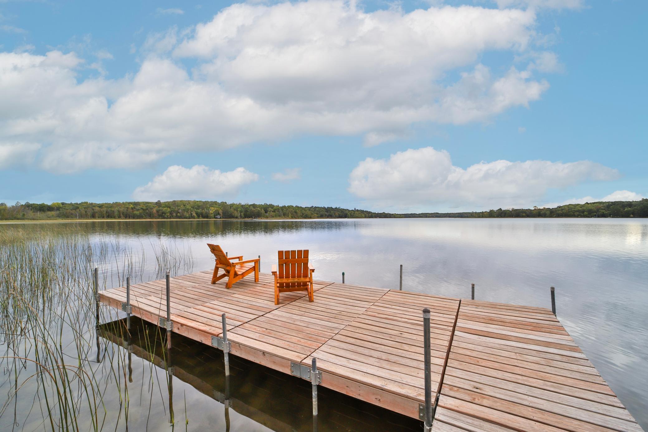 2016 townhouse for sale at 6334 Wilderness Road in Pequot Lakes, MN — 5 bed, 3 bath (photo 2 of 61)