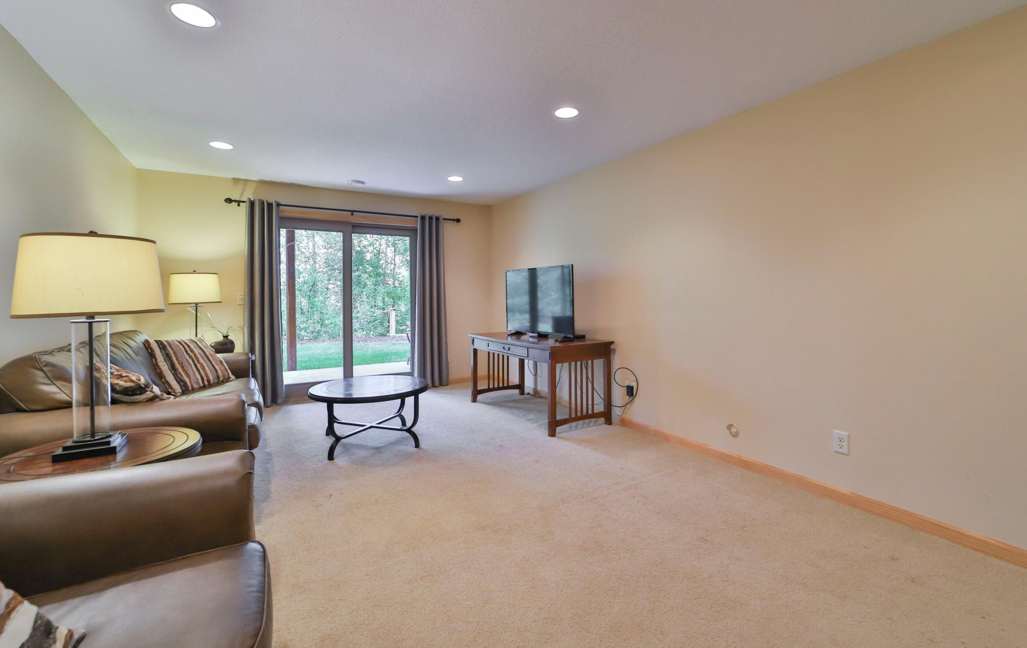 2016 townhouse for sale at 6334 Wilderness Road in Pequot Lakes, MN — 5 bed, 3 bath (photo 28 of 61)