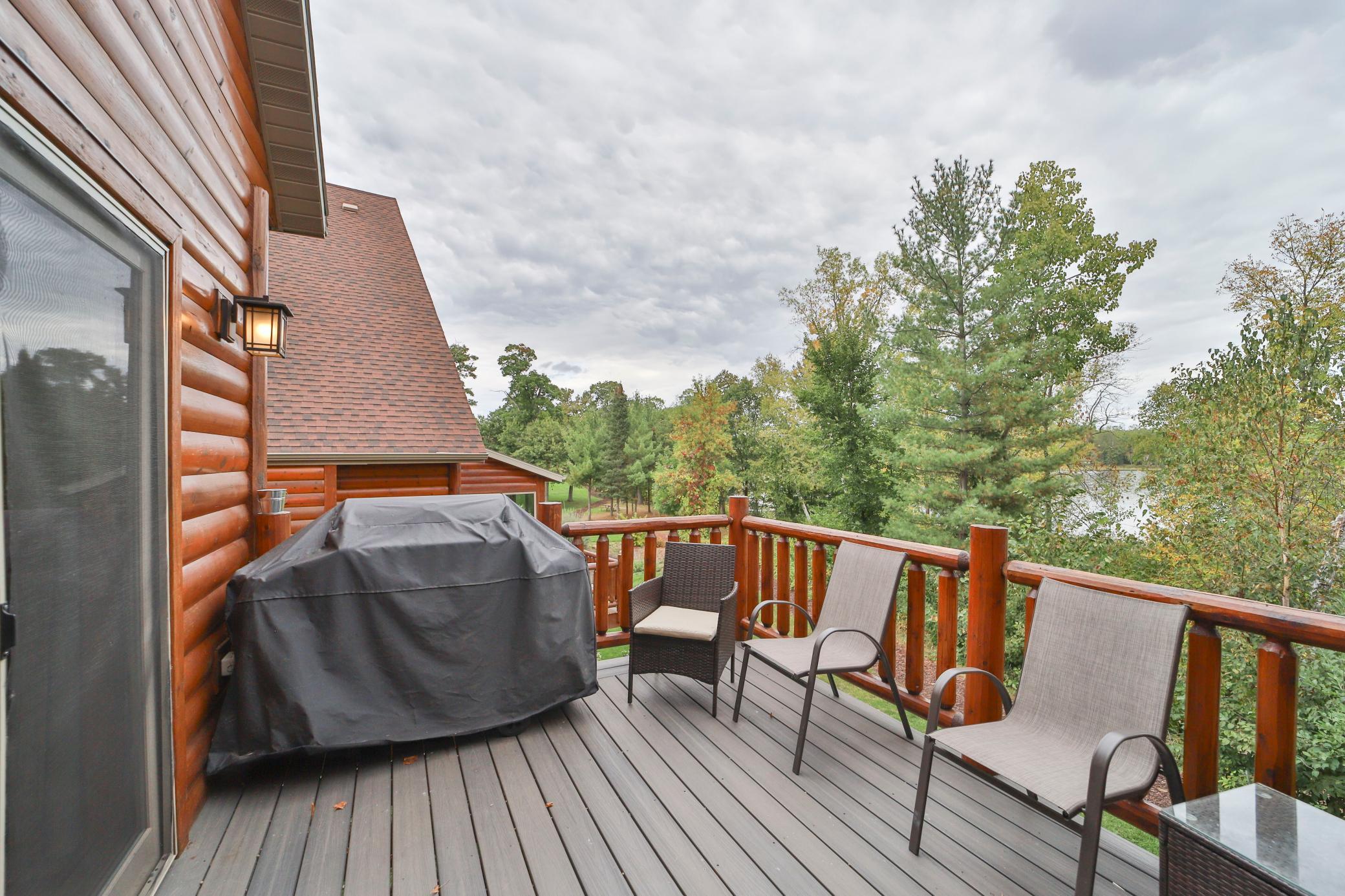 2016 townhouse for sale at 6334 Wilderness Road in Pequot Lakes, MN — 5 bed, 3 bath (photo 40 of 61)