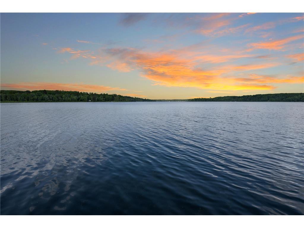 2016 townhouse for sale at 6334 Wilderness Road in Pequot Lakes, MN — 5 bed, 3 bath (photo 43 of 61)