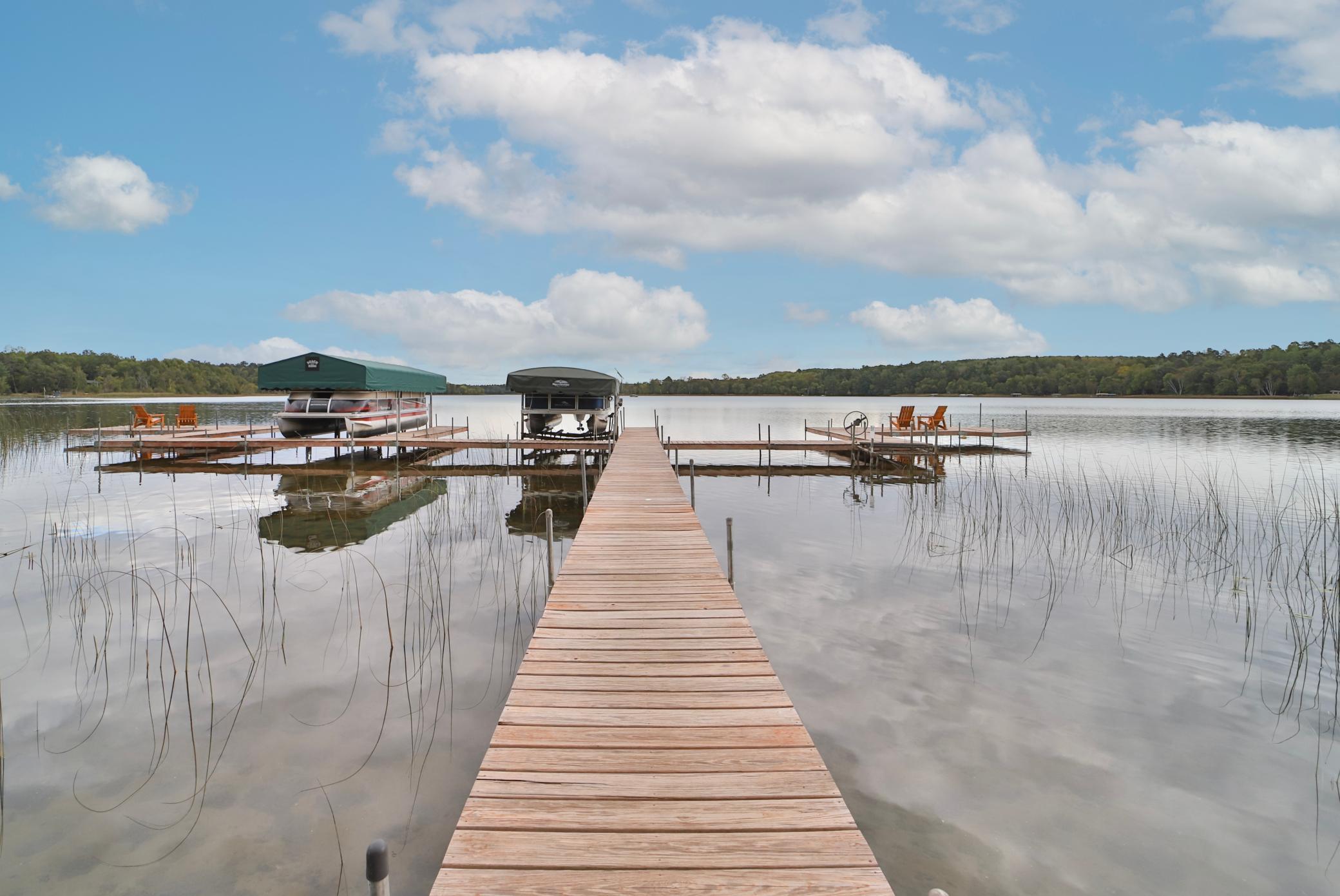 2016 townhouse for sale at 6334 Wilderness Road in Pequot Lakes, MN — 5 bed, 3 bath (photo 47 of 61)