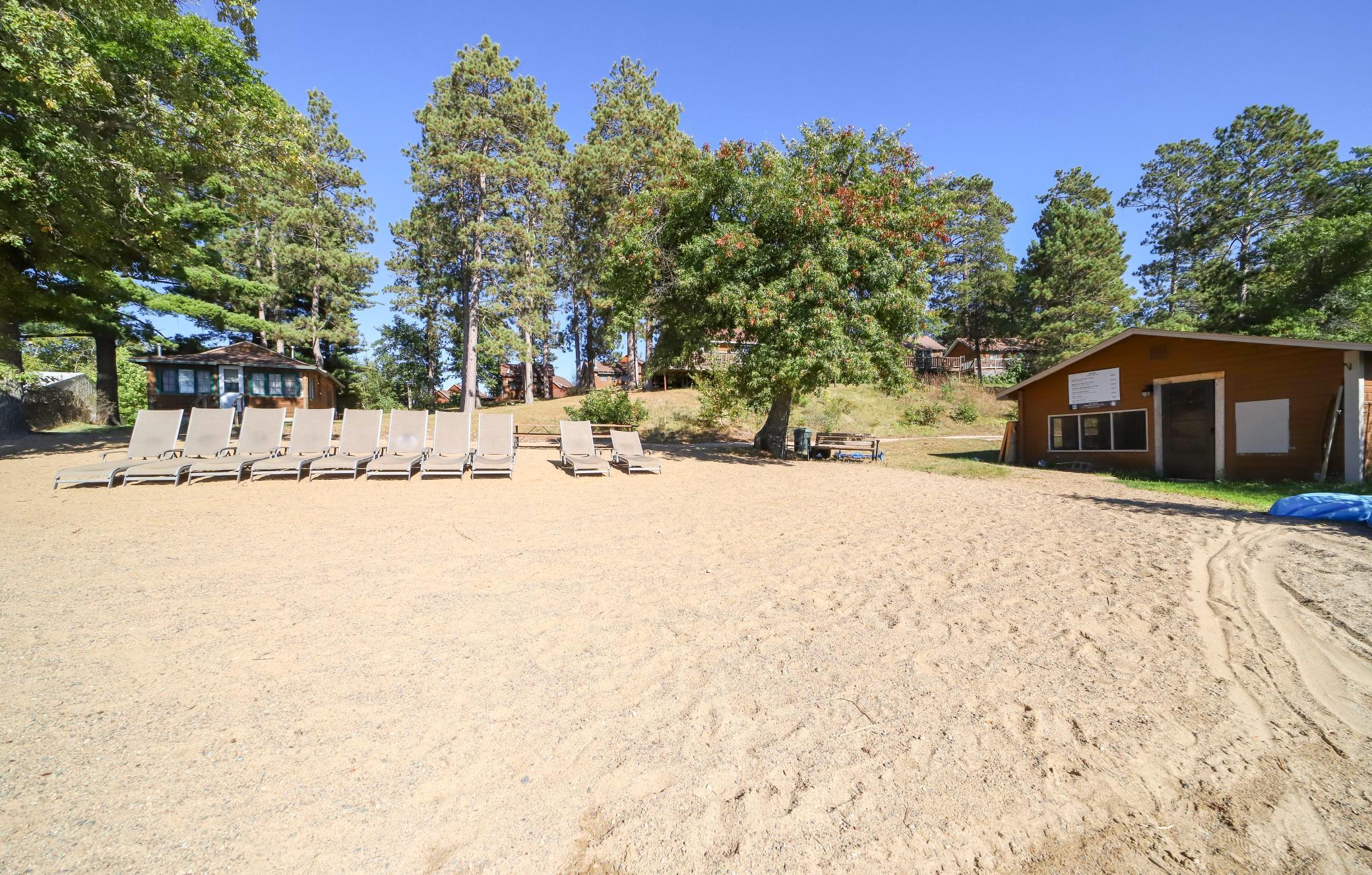 2016 townhouse for sale at 6334 Wilderness Road in Pequot Lakes, MN — 5 bed, 3 bath (photo 49 of 61)