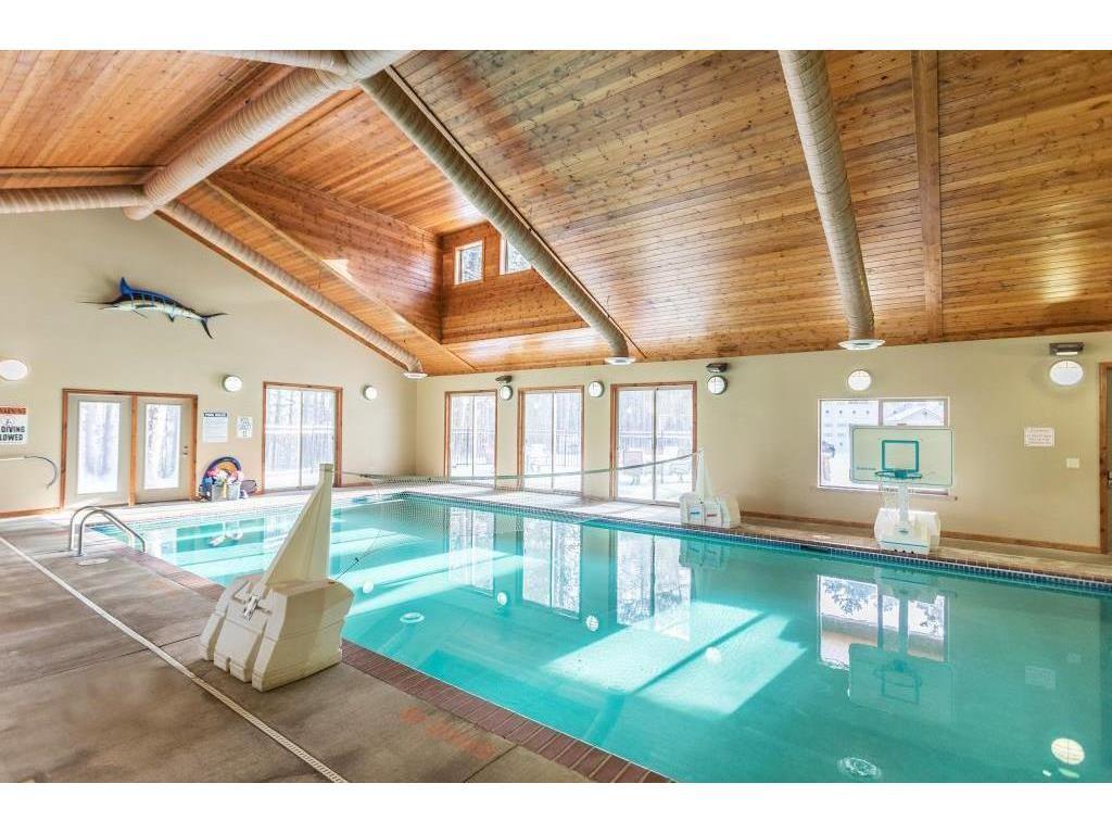 2016 townhouse for sale at 6334 Wilderness Road in Pequot Lakes, MN — 5 bed, 3 bath (photo 54 of 61)