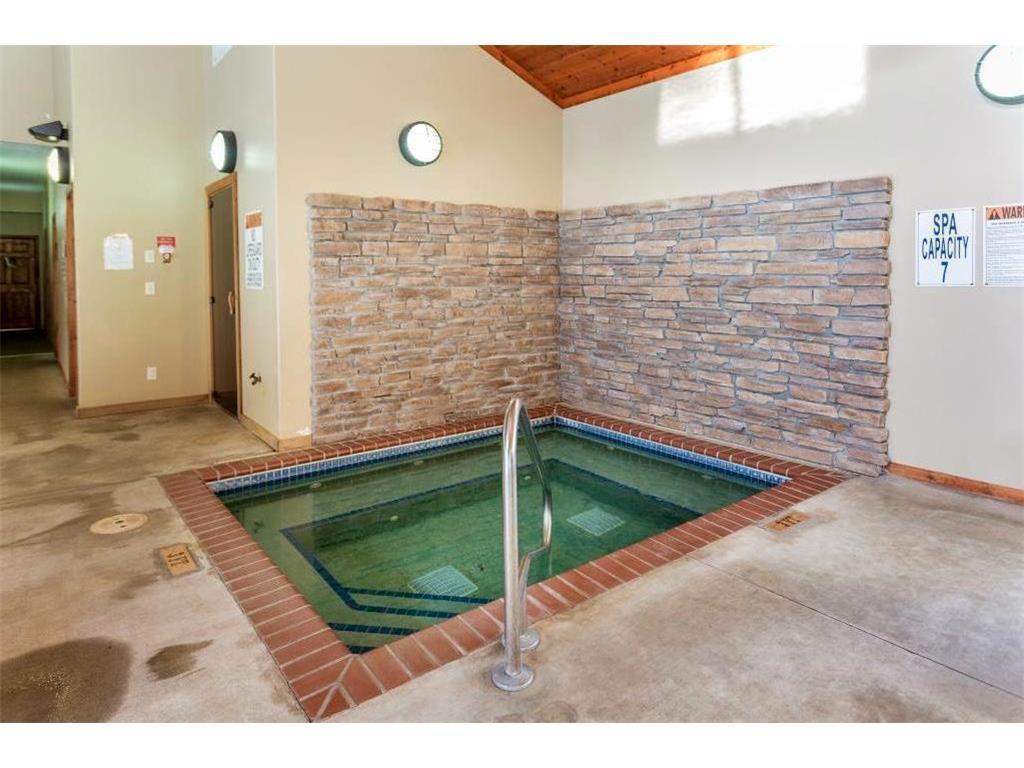 2016 townhouse for sale at 6334 Wilderness Road in Pequot Lakes, MN — 5 bed, 3 bath (photo 55 of 61)