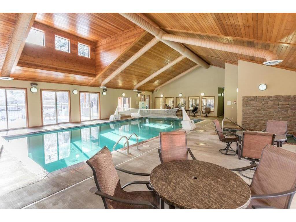 2016 townhouse for sale at 6334 Wilderness Road in Pequot Lakes, MN — 5 bed, 3 bath (photo 56 of 61)