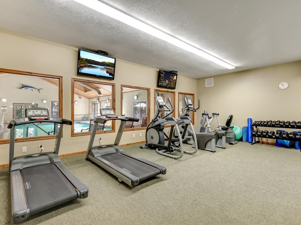 2016 townhouse for sale at 6334 Wilderness Road in Pequot Lakes, MN — 5 bed, 3 bath (photo 58 of 61)