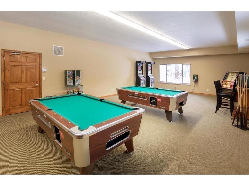 2016 townhouse for sale at 6334 Wilderness Road in Pequot Lakes, MN — 5 bed, 3 bath (photo 60 of 61)