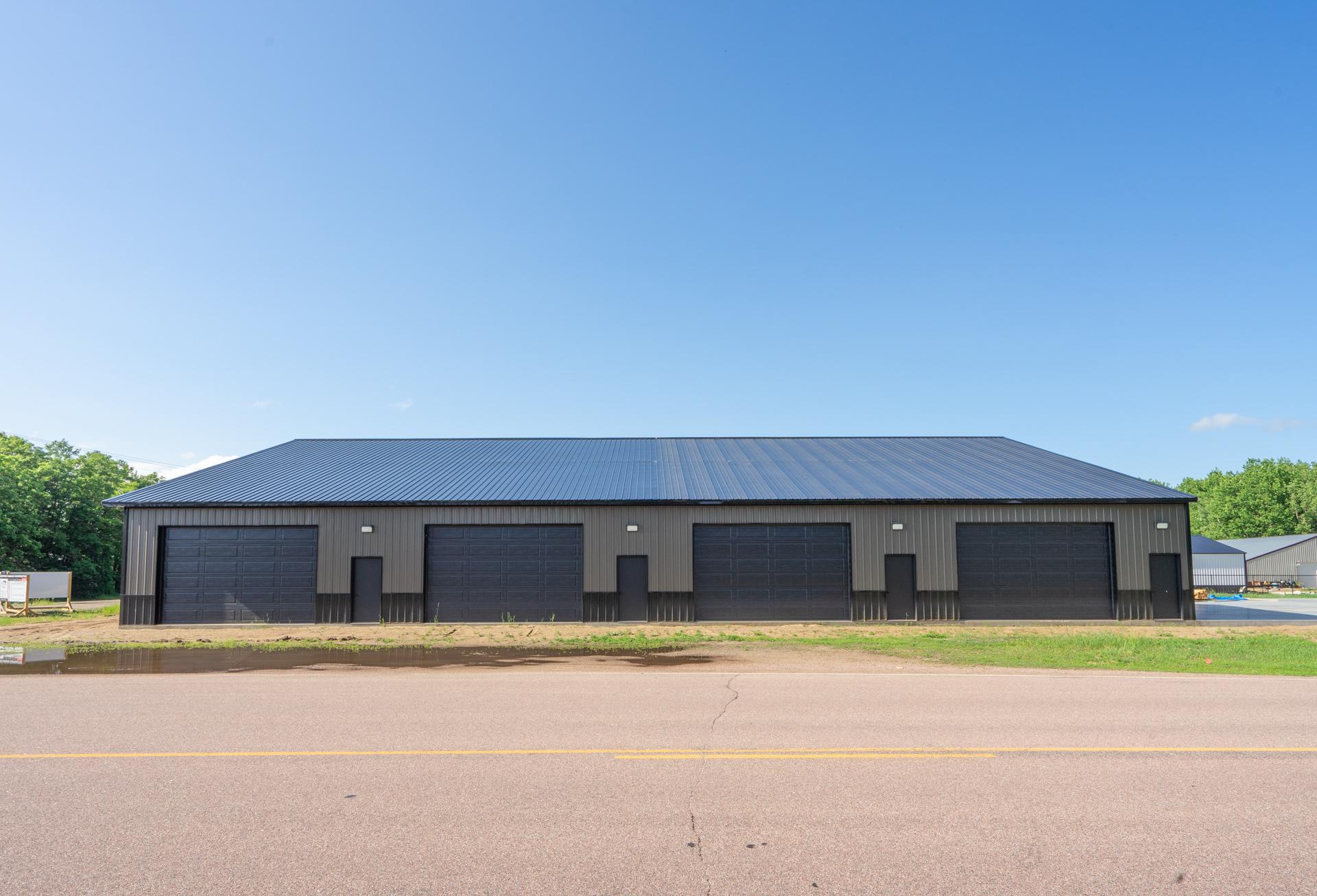 land for sale at UNIT #4 26020 County Road 3 in Merrifield, MN (photo 13 of 14)