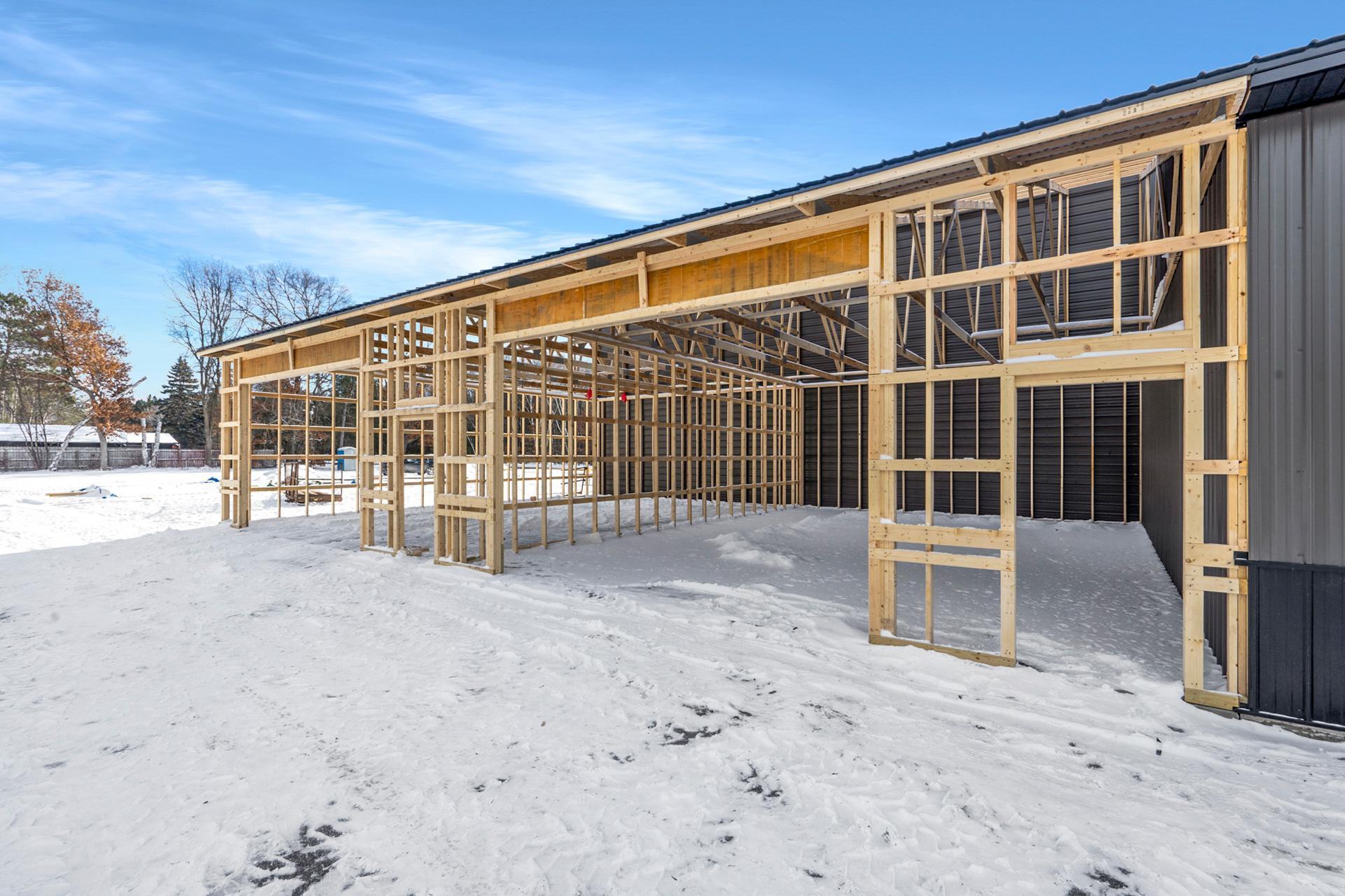 land for sale at UNIT #6 26020 County Road 3 in Merrifield, MN (photo 23 of 26)
