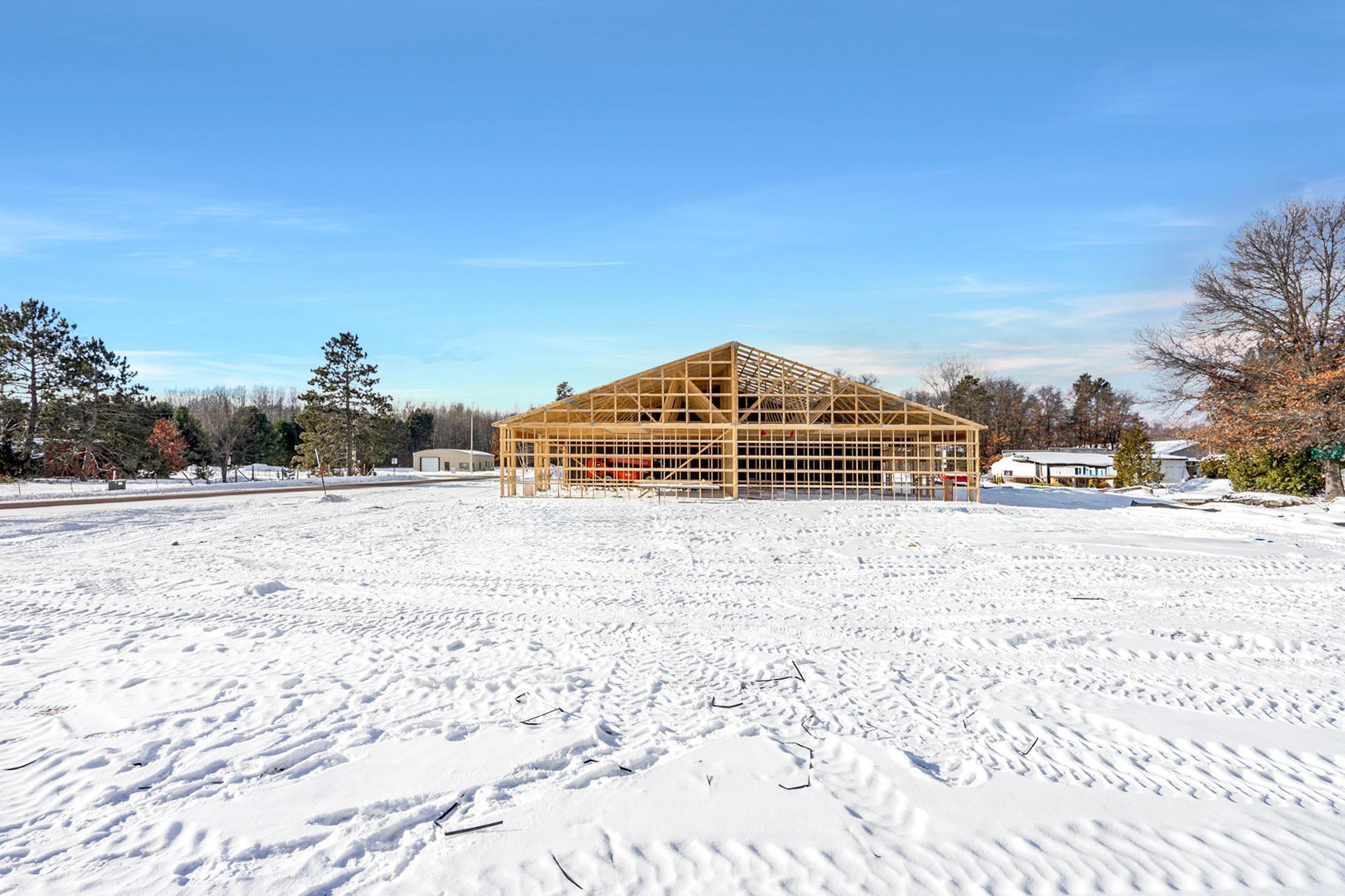 land for sale at UNIT #13 26020 County Road 3 in Merrifield, MN (photo 25 of 26)