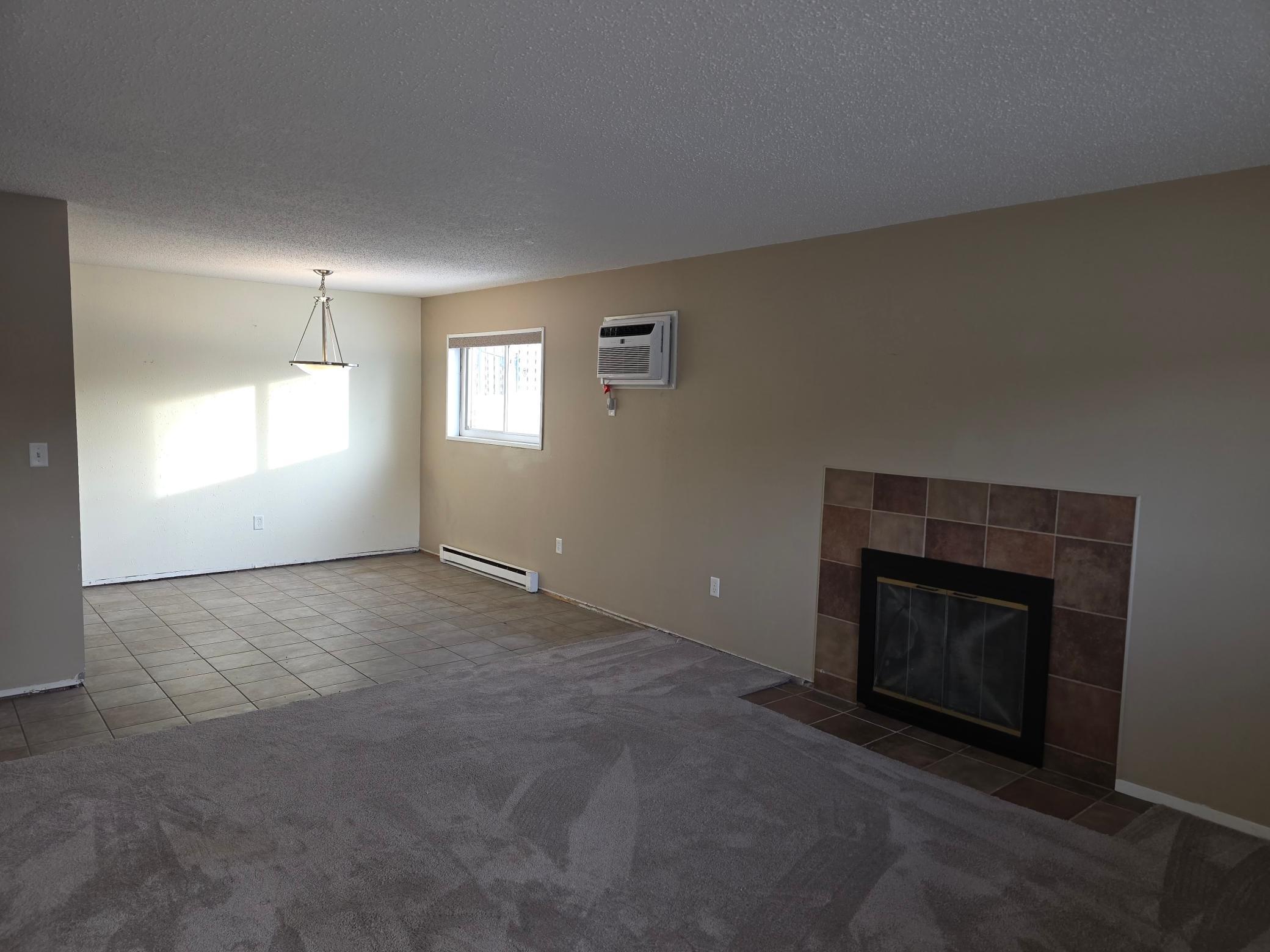 1101 22nd Street S, Unit C6, Fargo ND 58103 - Photo 8 of 18