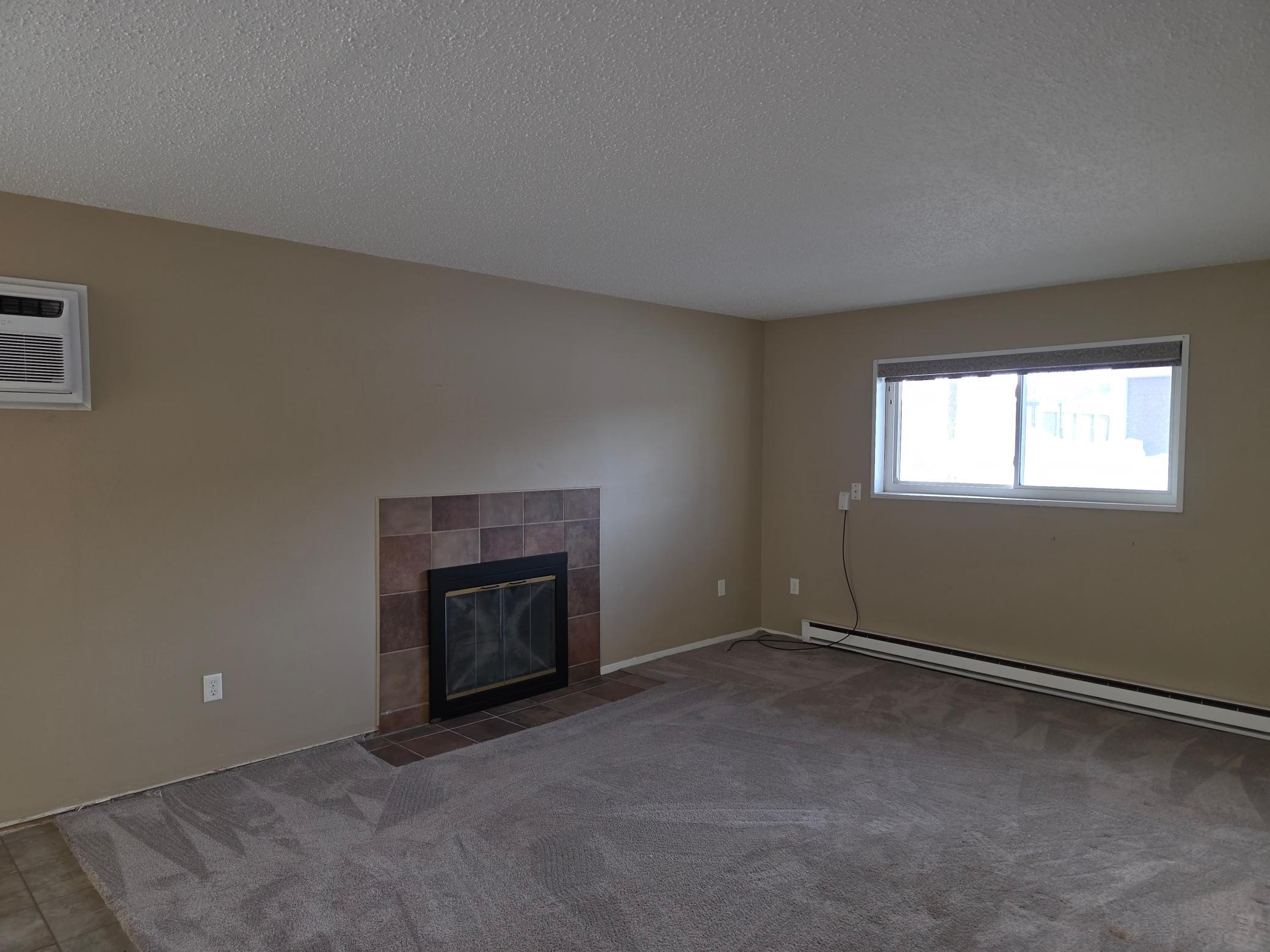 1101 22nd Street S, Unit C6, Fargo ND 58103 - Photo 9 of 18