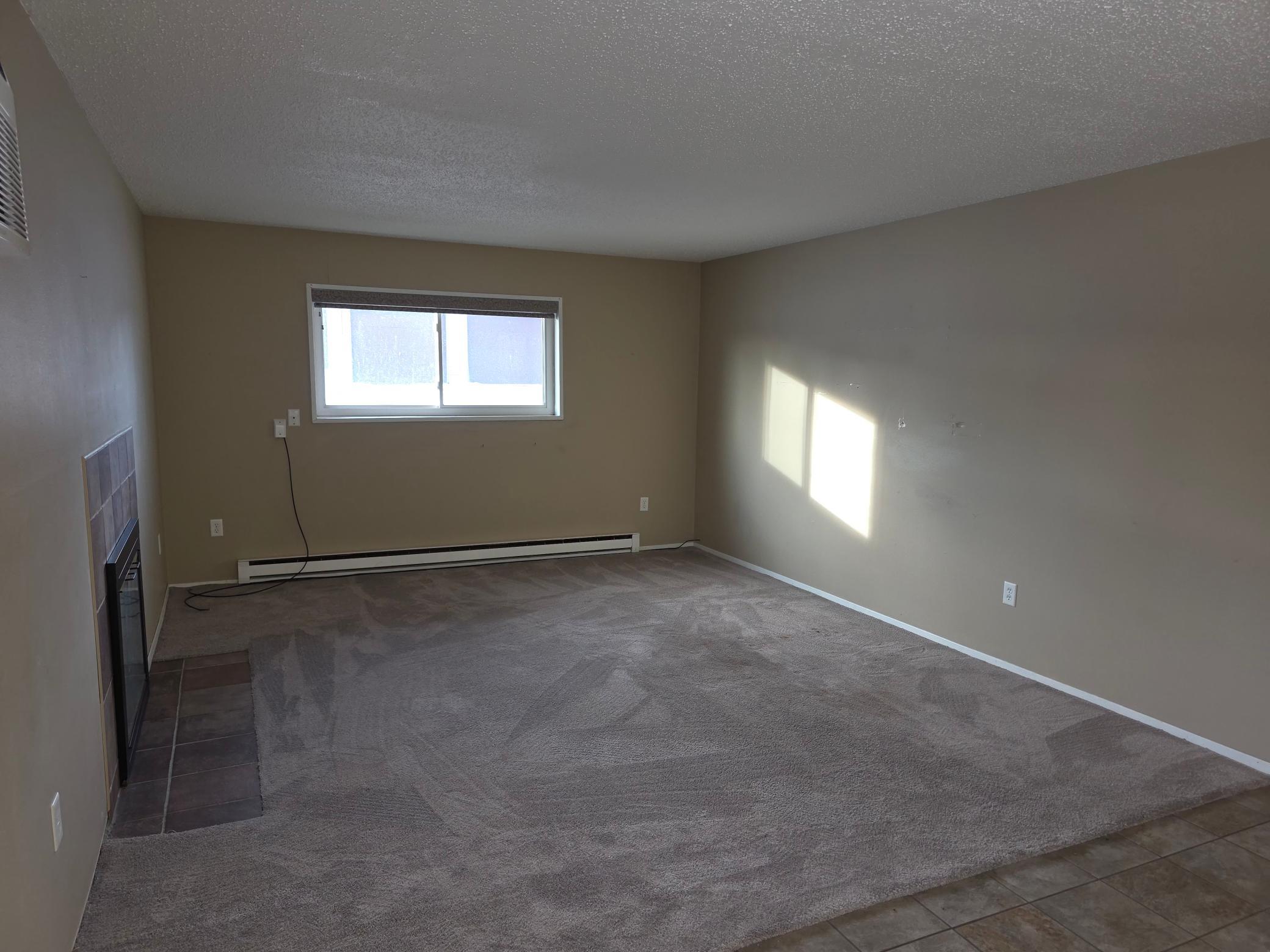 1101 22nd Street S, Unit C6, Fargo ND 58103 - Photo 10 of 18