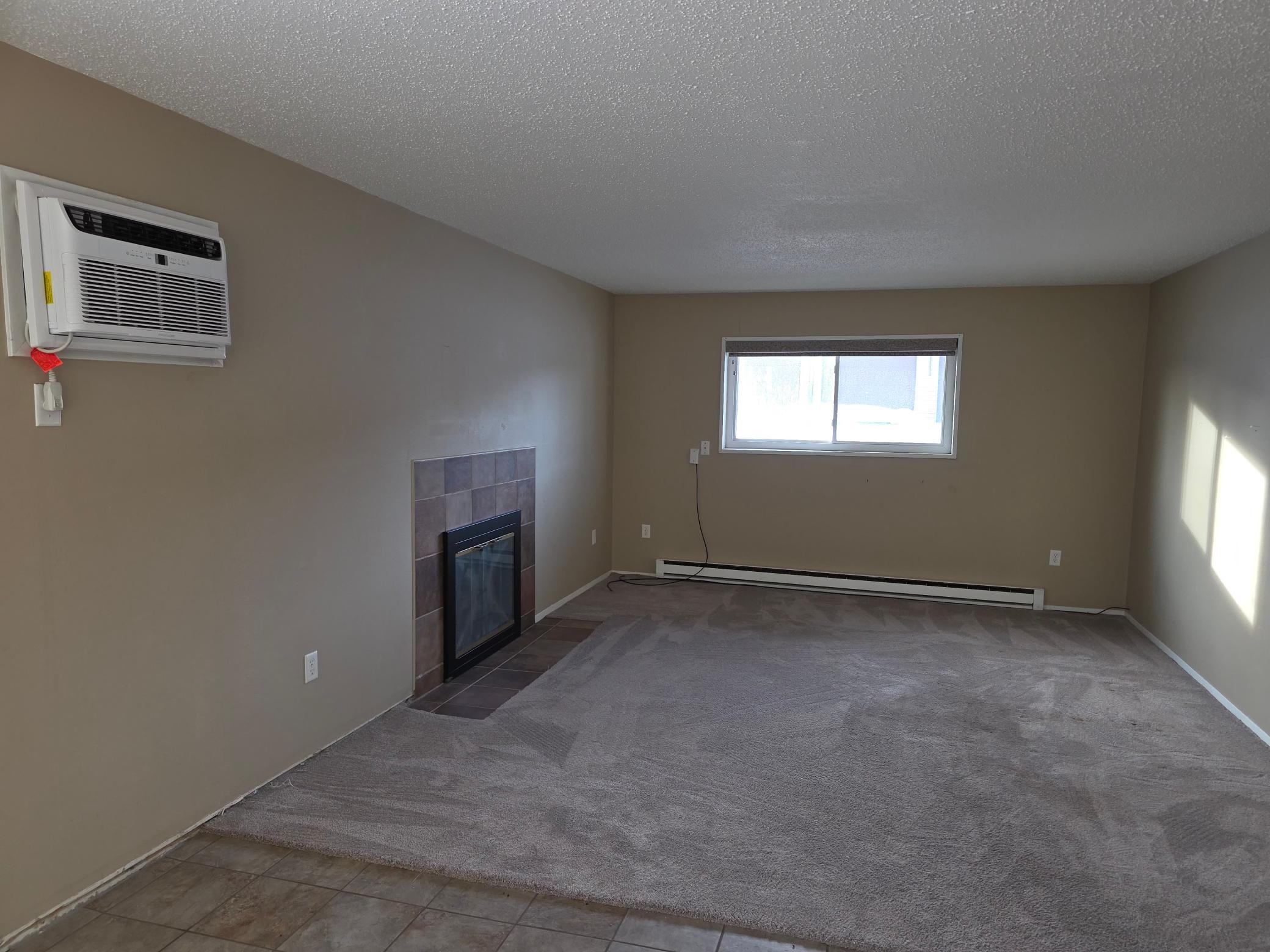 1101 22nd Street S, Unit C6, Fargo ND 58103 - Photo 11 of 18