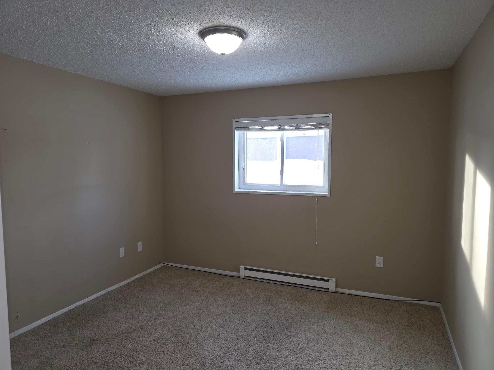 1101 22nd Street S, Unit C6, Fargo ND 58103 - Photo 12 of 18