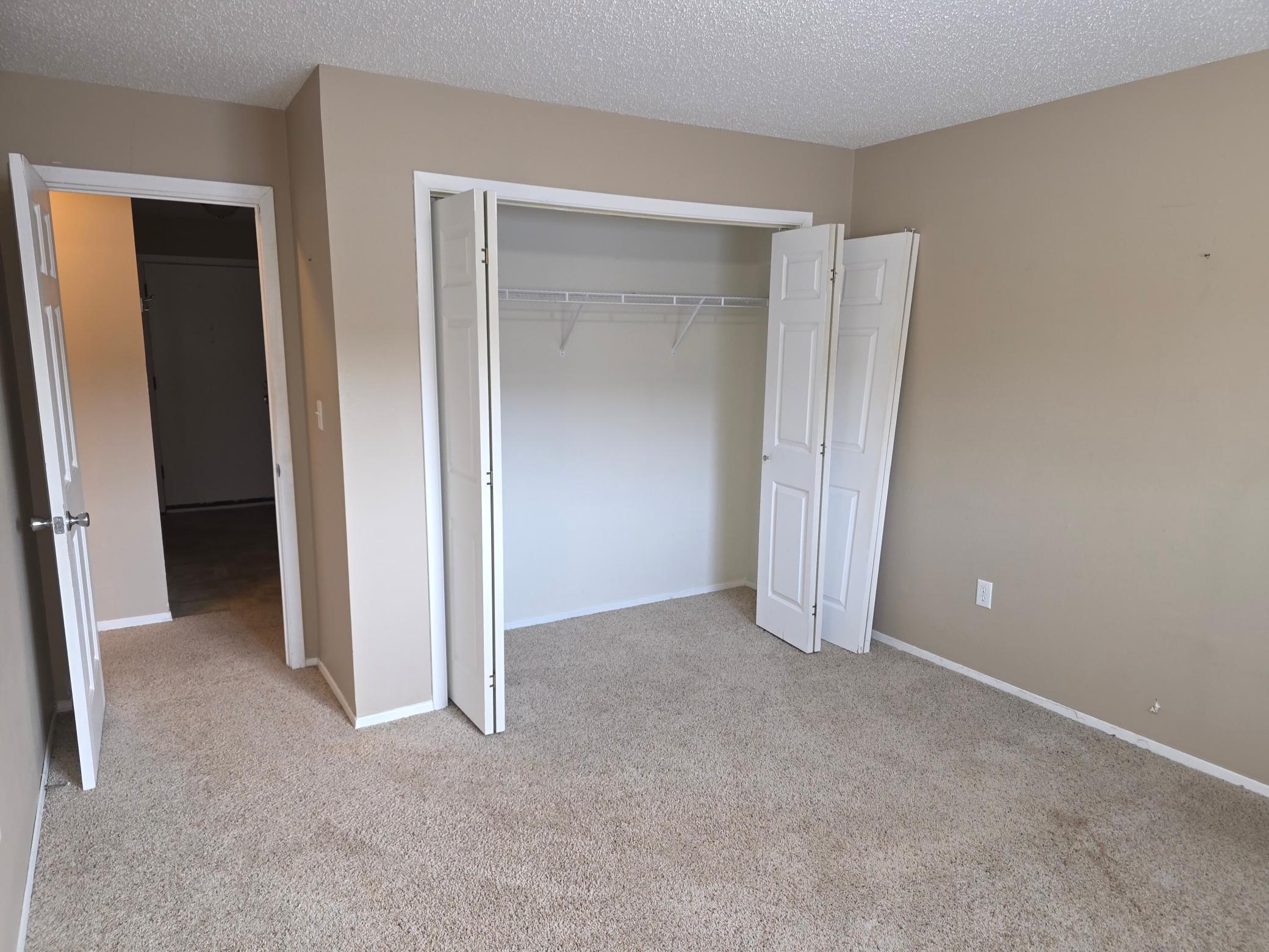 1101 22nd Street S, Unit C6, Fargo ND 58103 - Photo 13 of 18