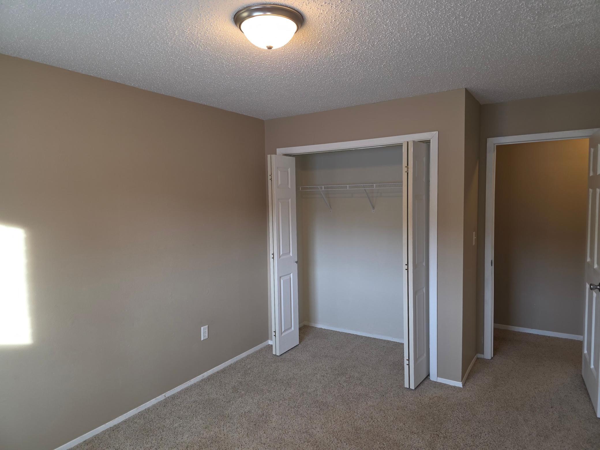 1101 22nd Street S, Unit C6, Fargo ND 58103 - Photo 14 of 18