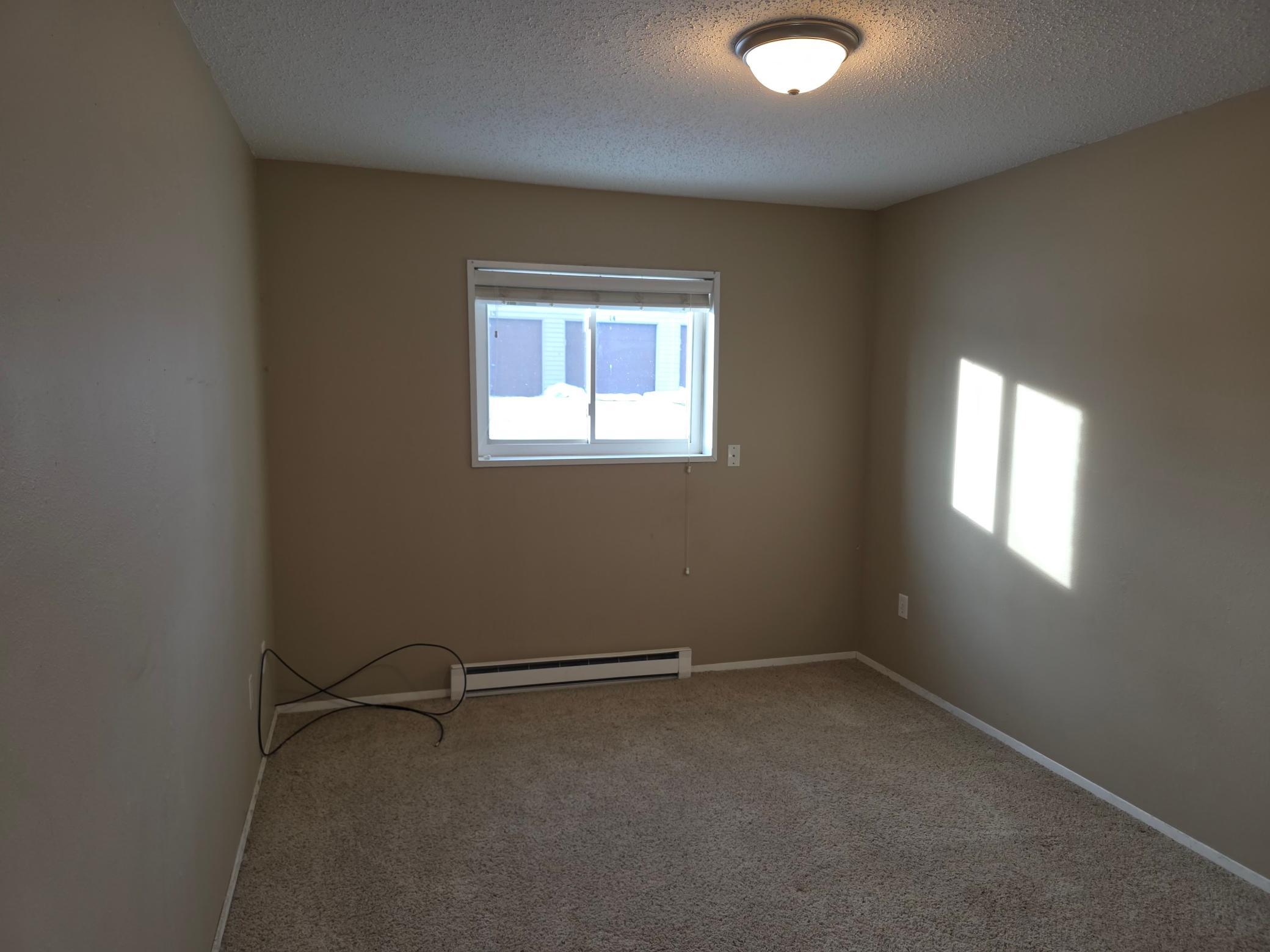 1101 22nd Street S, Unit C6, Fargo ND 58103 - Photo 15 of 18