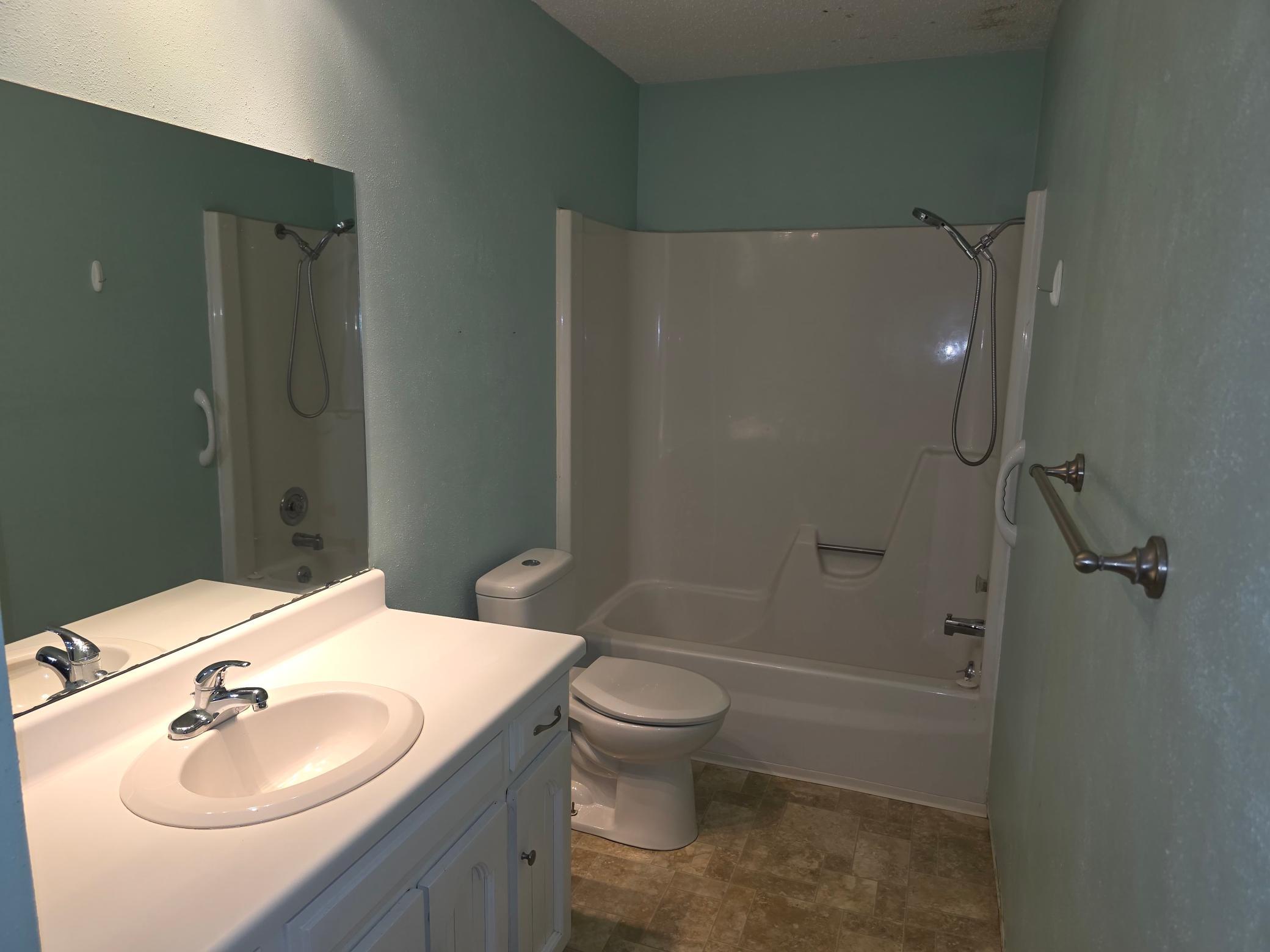 1101 22nd Street S, Unit C6, Fargo ND 58103 - Photo 17 of 18