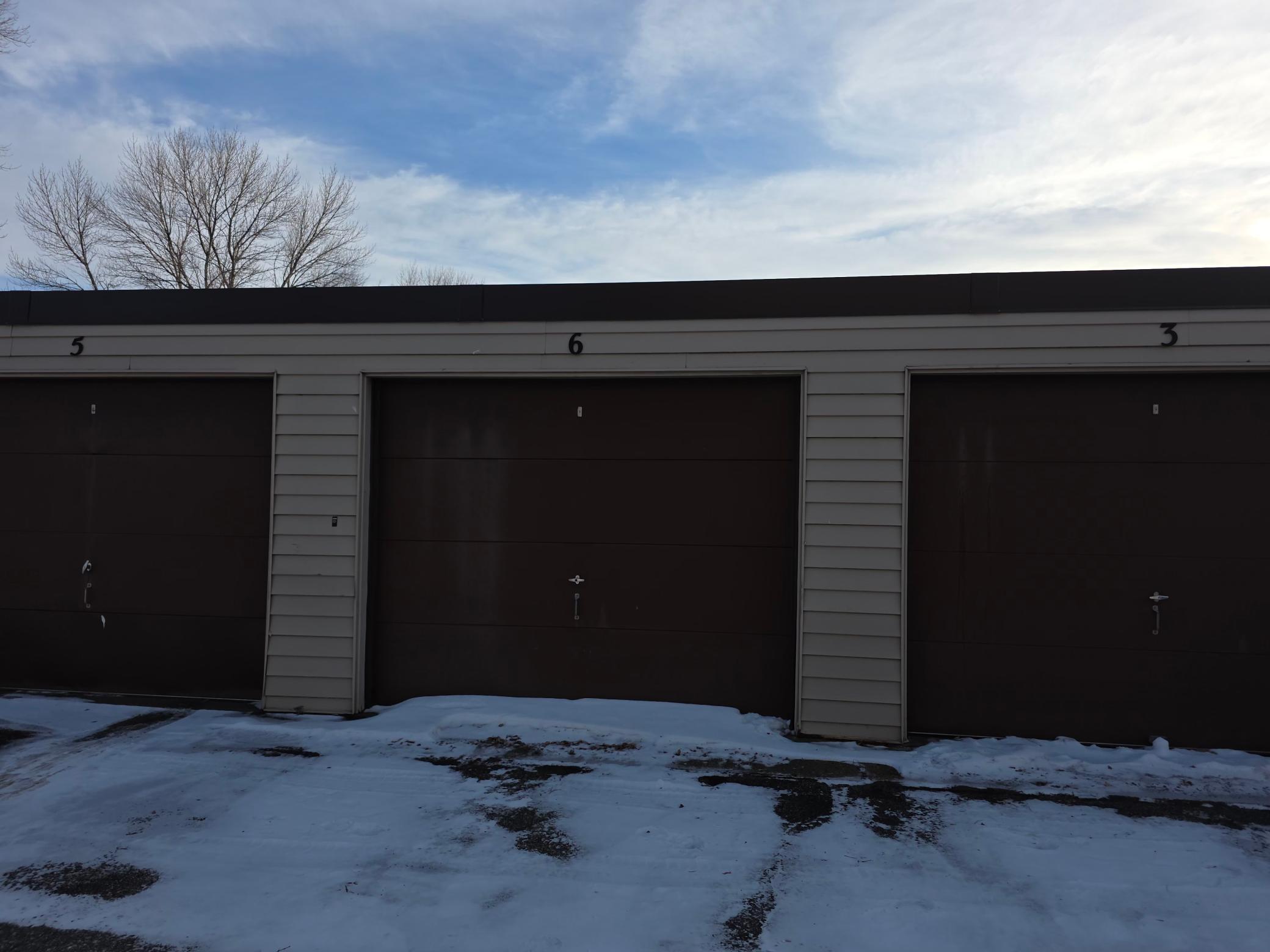 1101 22nd Street S, Unit C6, Fargo ND 58103 - Photo 18 of 18