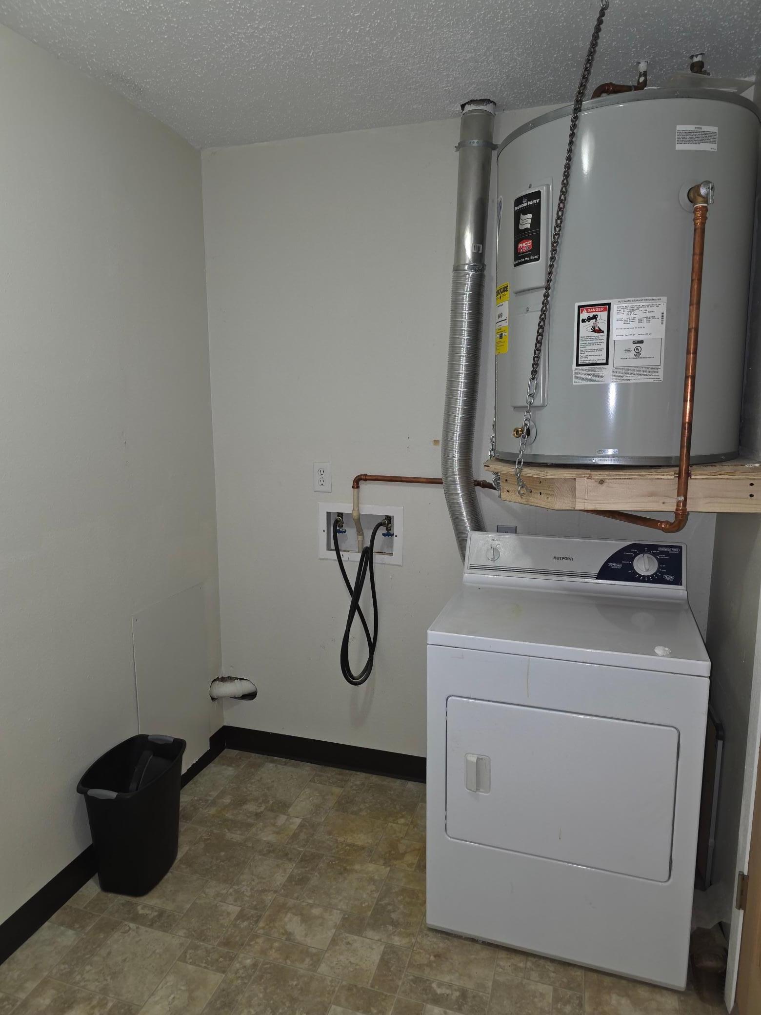 1101 22nd Street S, Unit C6, Fargo ND 58103 - Photo 2 of 18