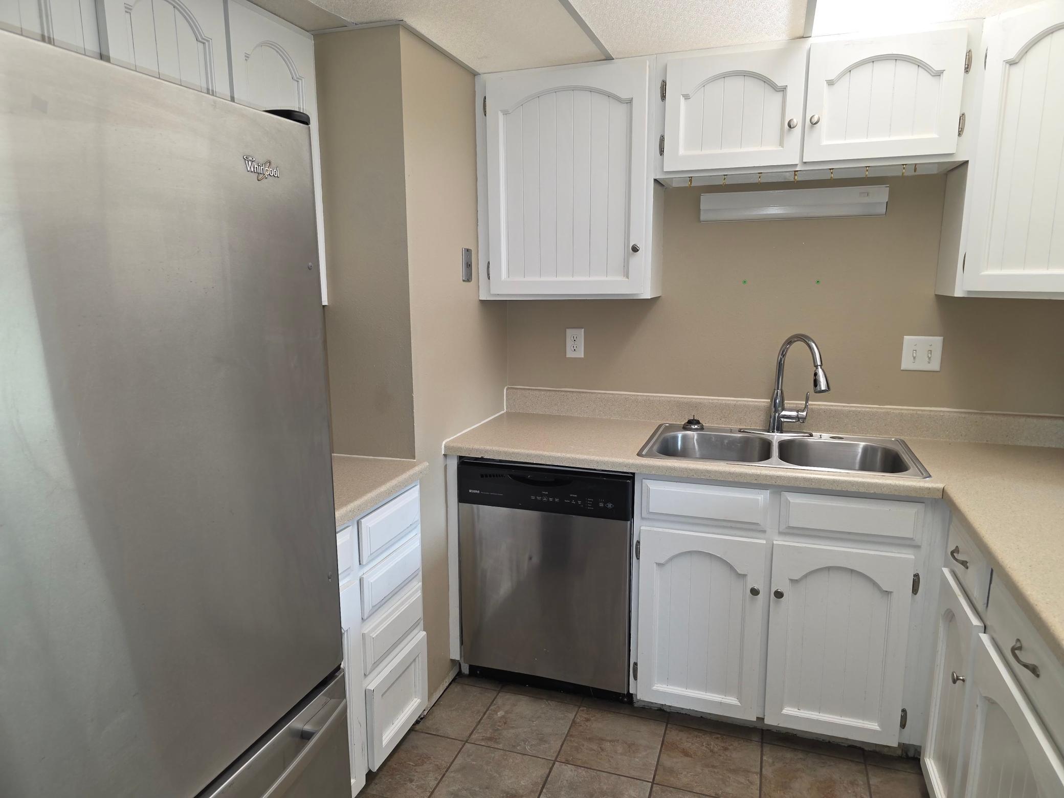 1101 22nd Street S, Unit C6, Fargo ND 58103 - Photo 4 of 18