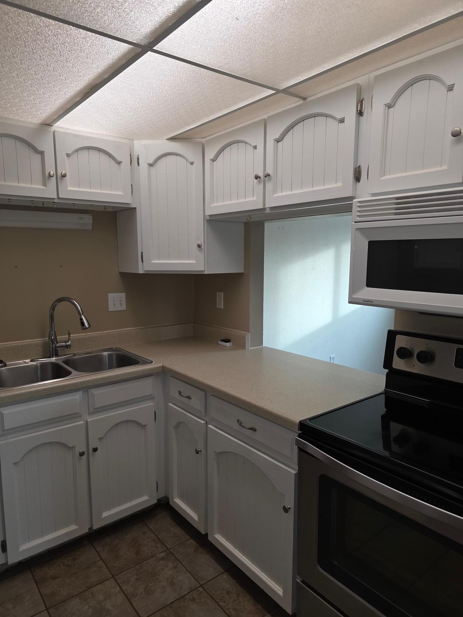 1101 22nd Street S, Unit C6, Fargo ND 58103 - Photo 5 of 18