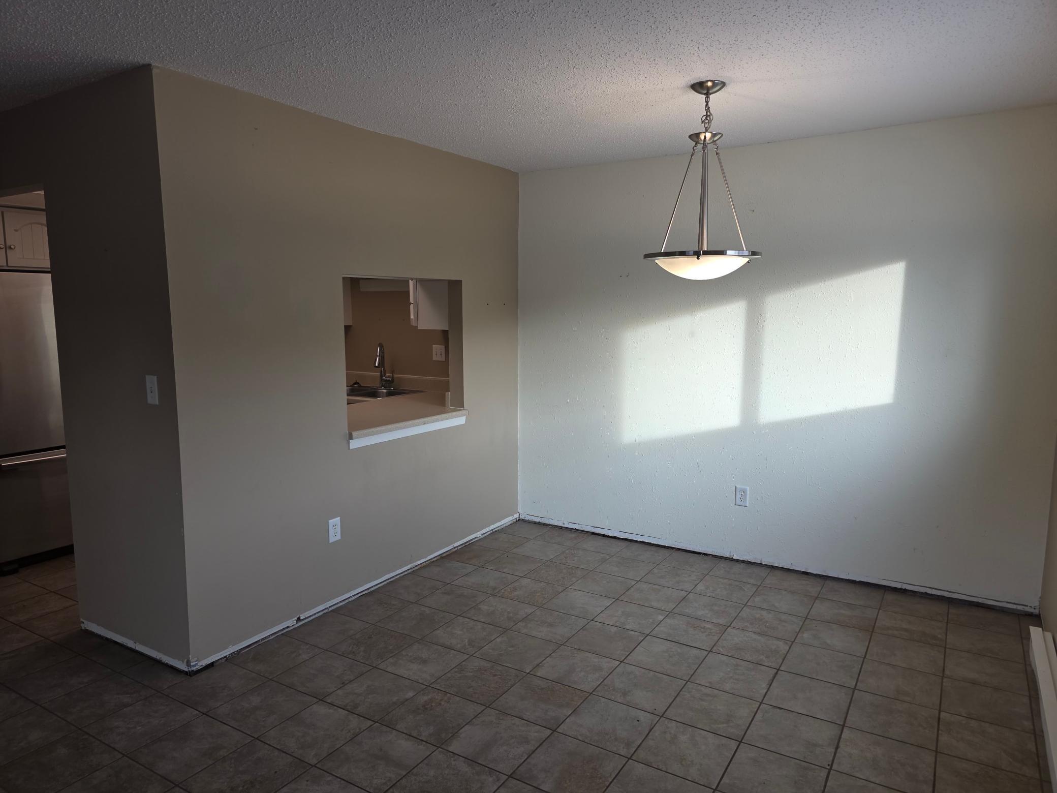 1101 22nd Street S, Unit C6, Fargo ND 58103 - Photo 6 of 18