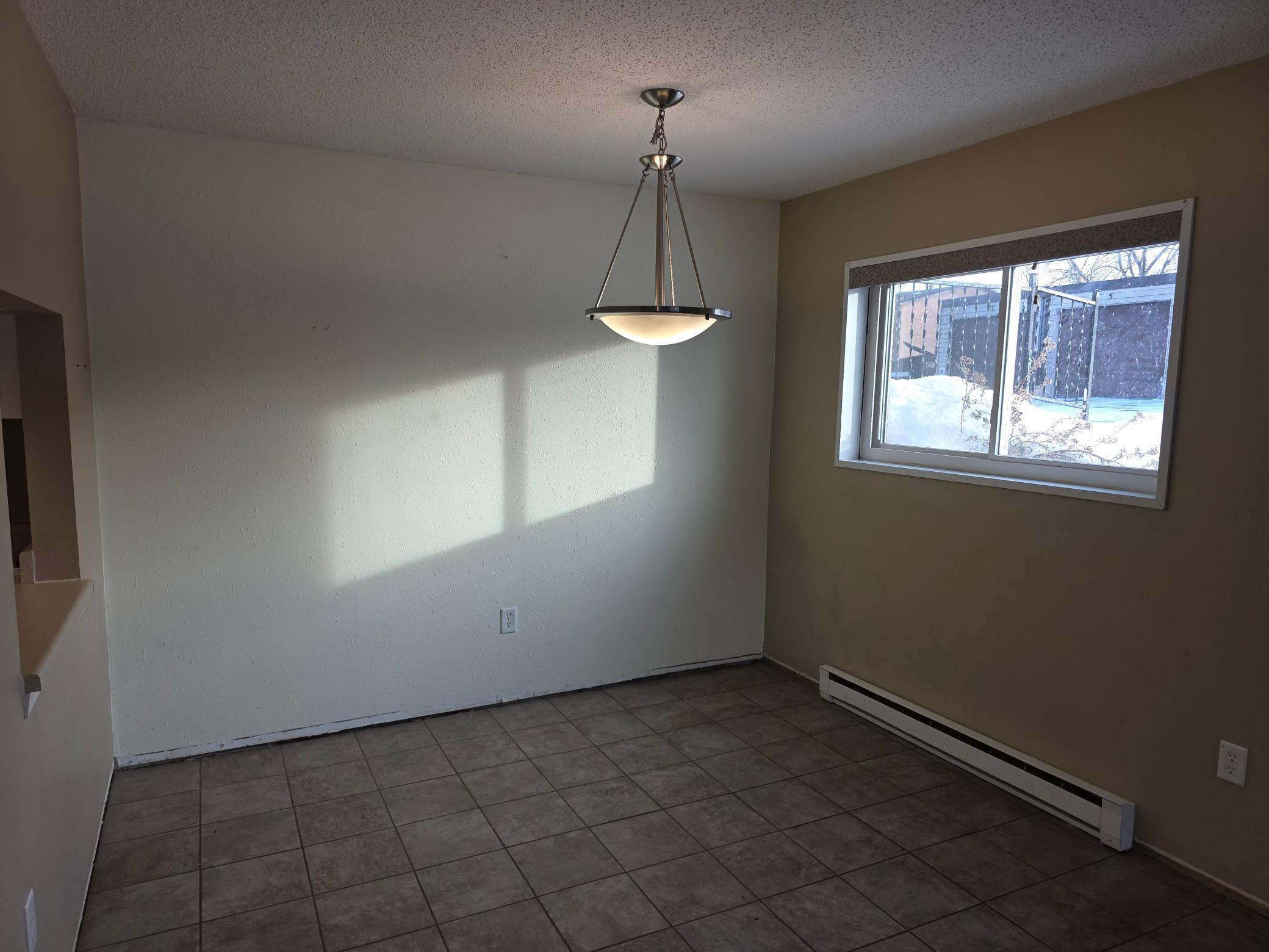 1101 22nd Street S, Unit C6, Fargo ND 58103 - Photo 7 of 18