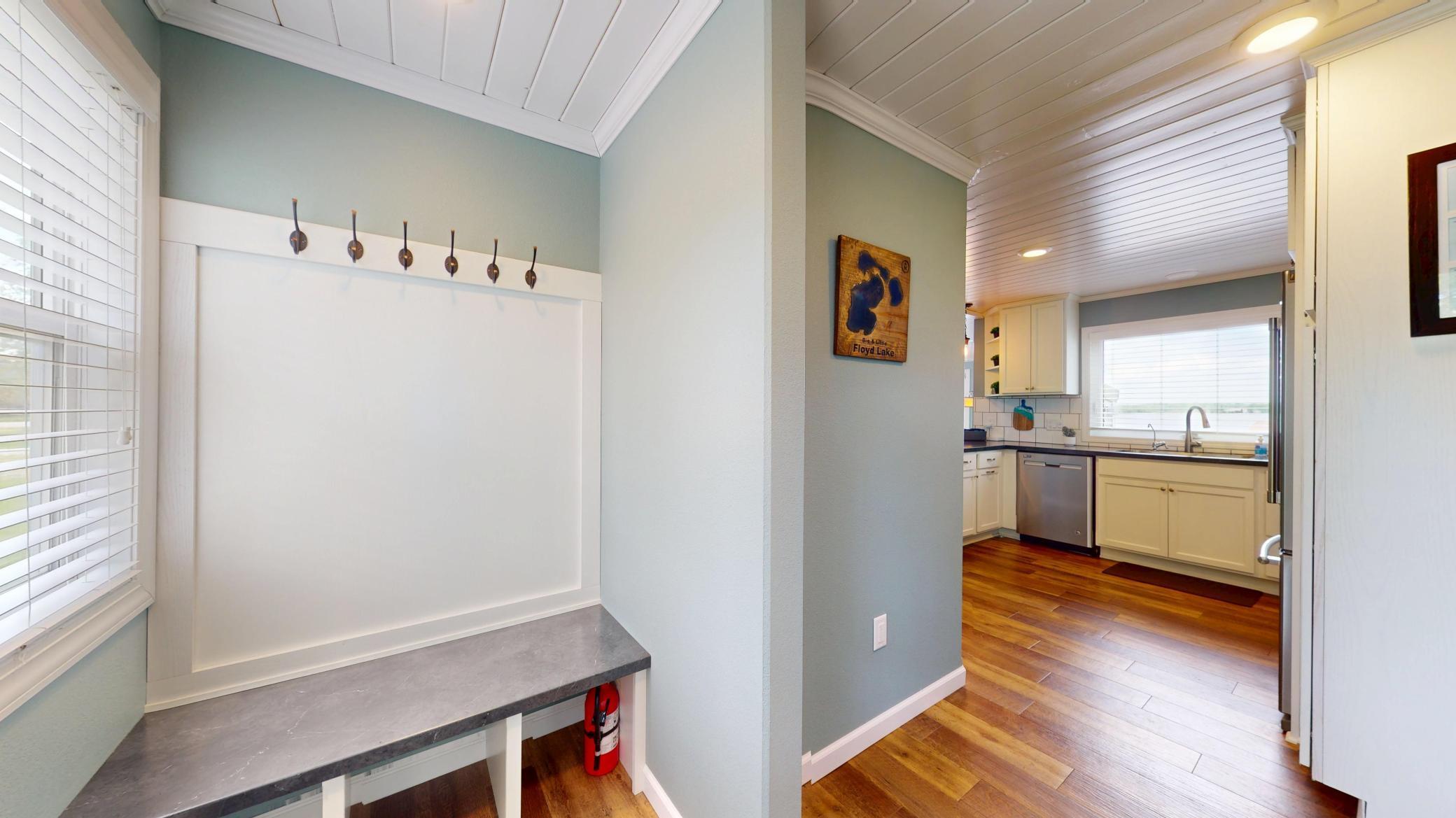 1963 duplex for sale at 27096 Little Floyd Lake Road in Detroit Lakes, MN — 4 bed, 2 bath (photo 14 of 45)