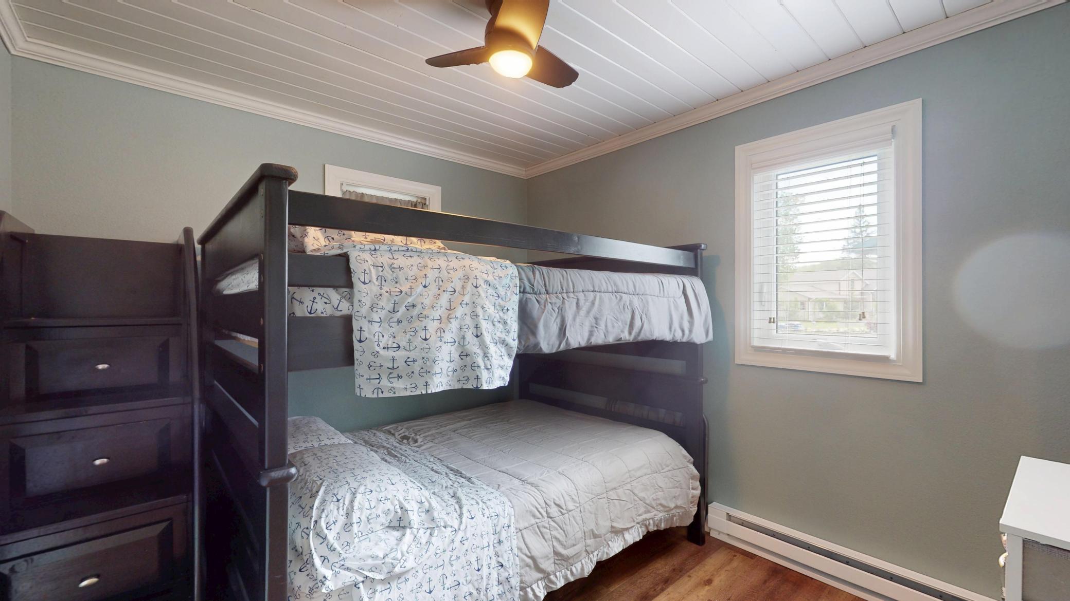 1963 duplex for sale at 27096 Little Floyd Lake Road in Detroit Lakes, MN — 4 bed, 2 bath (photo 17 of 45)