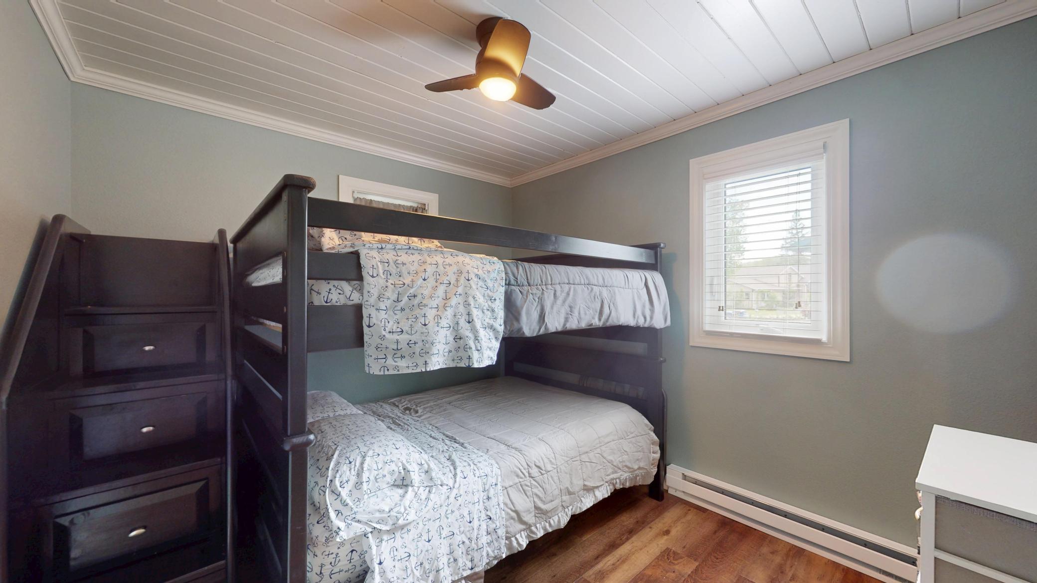 1963 duplex for sale at 27096 Little Floyd Lake Road in Detroit Lakes, MN — 4 bed, 2 bath (photo 18 of 45)