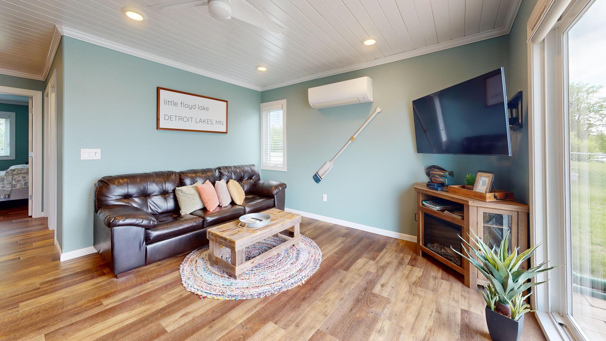 1963 duplex for sale at 27096 Little Floyd Lake Road in Detroit Lakes, MN — 4 bed, 2 bath (photo 33 of 45)
