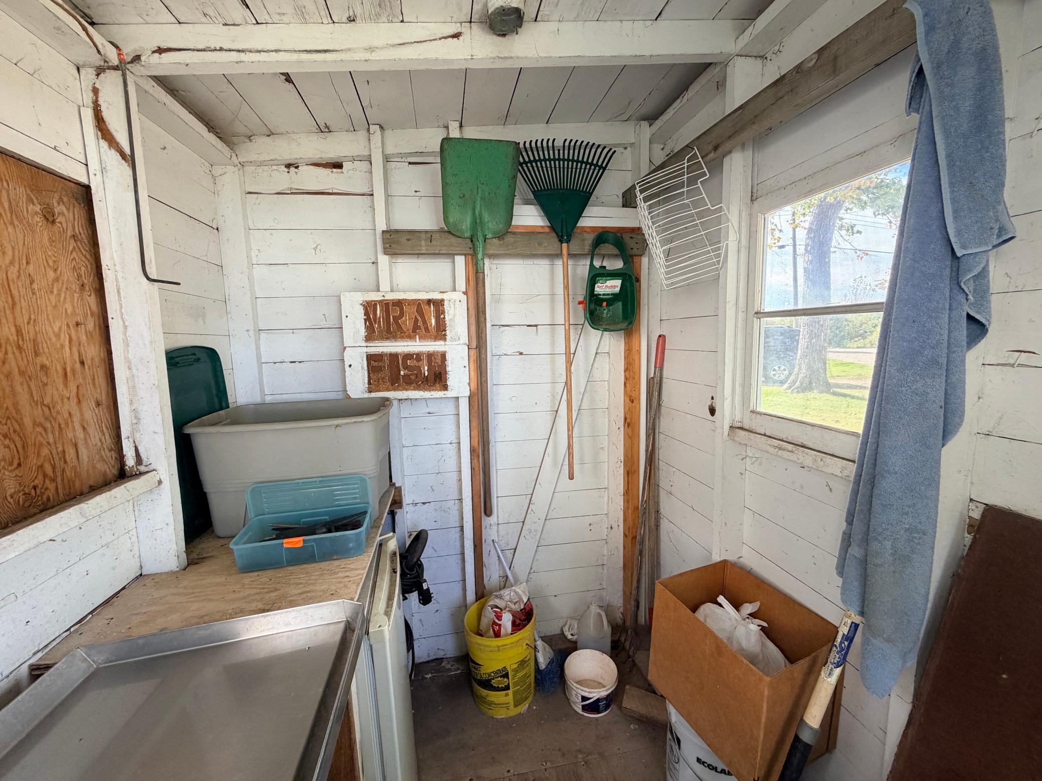 1963 duplex for sale at 27096 Little Floyd Lake Road in Detroit Lakes, MN — 4 bed, 2 bath (photo 50 of 54)