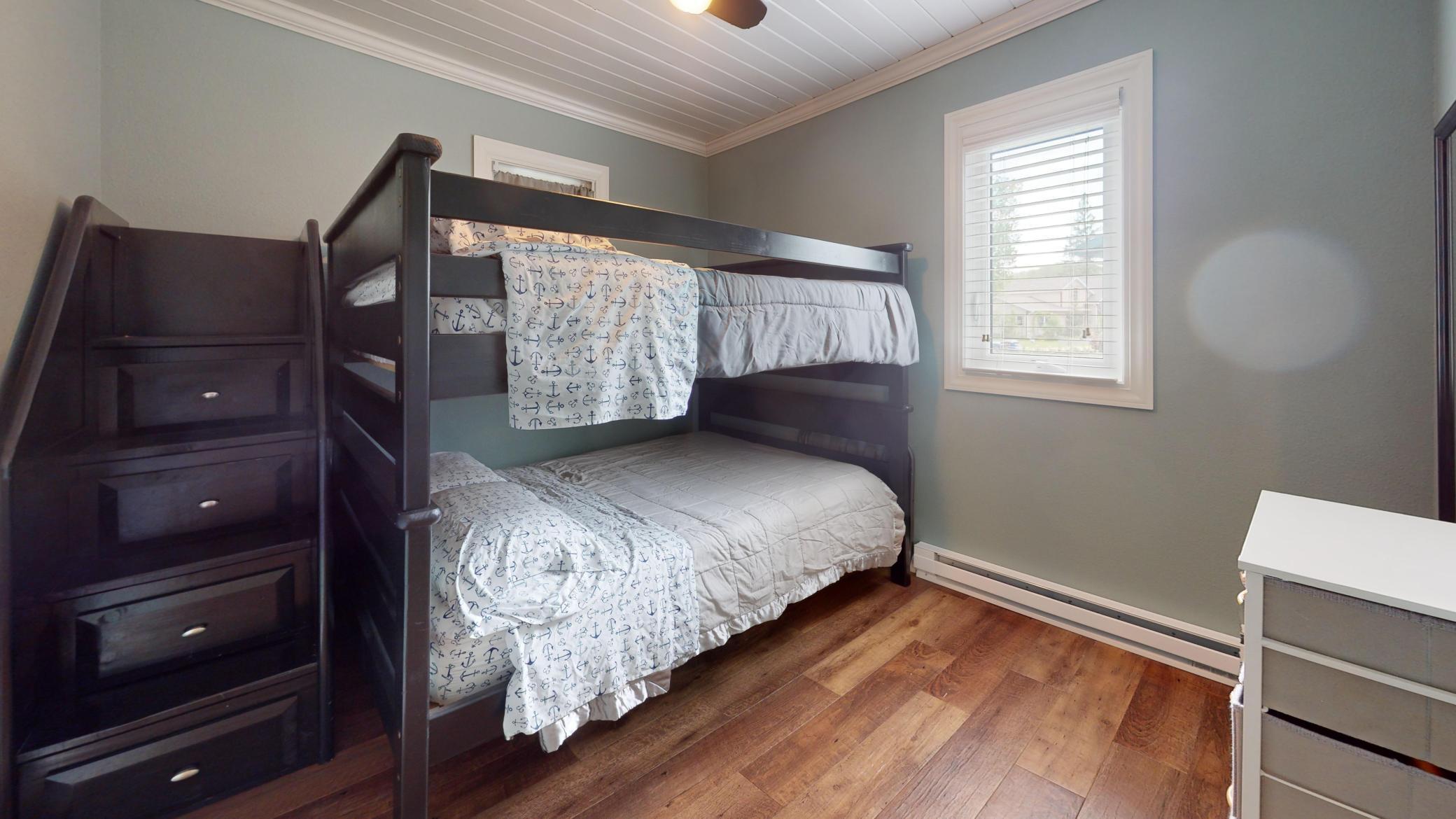 1963 townhouse for sale at 27096 Little Floyd Lake Road, Unit 1 in Detroit Lakes, MN — 2 bed, 1 bath (photo 23 of 27)