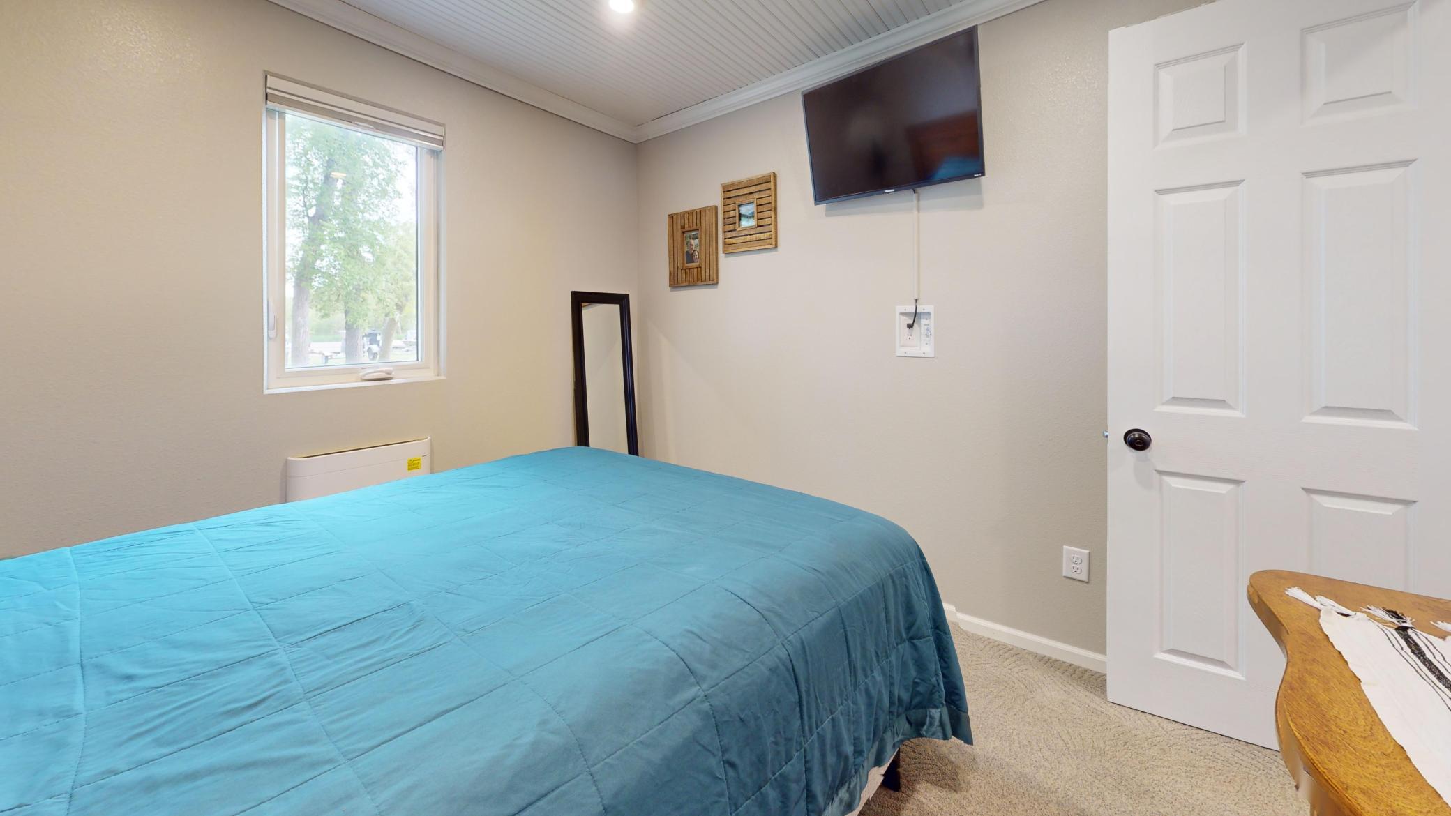1963 townhouse for sale at 27096 Little Floyd Lake Road in Detroit Lakes, MN — 2 bed, 1 bath (photo 27 of 27)