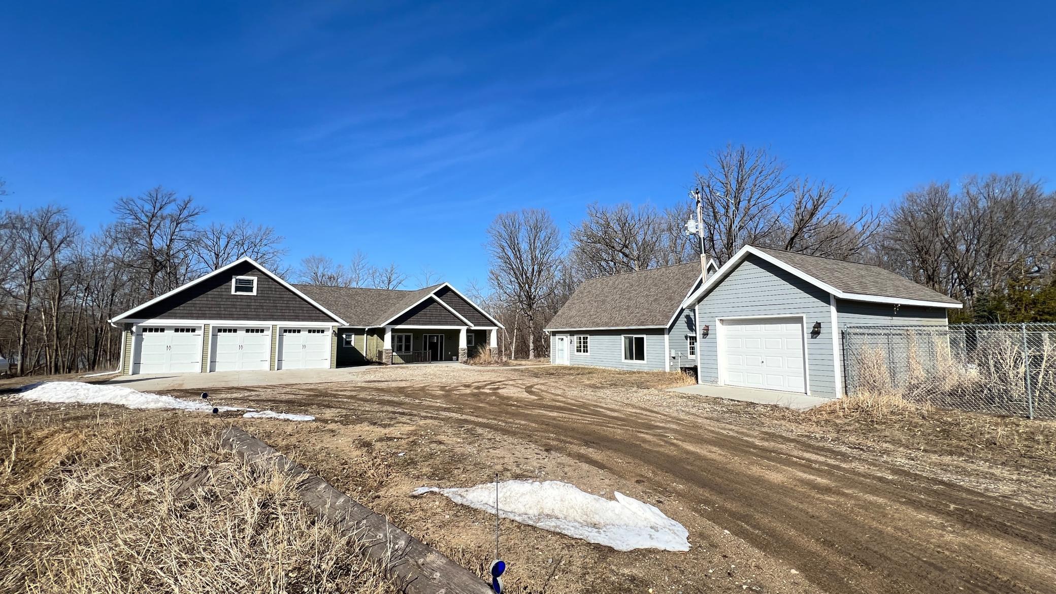26088 Broadway Avenue, Detroit Lakes MN 56501 - Photo 2 of 55