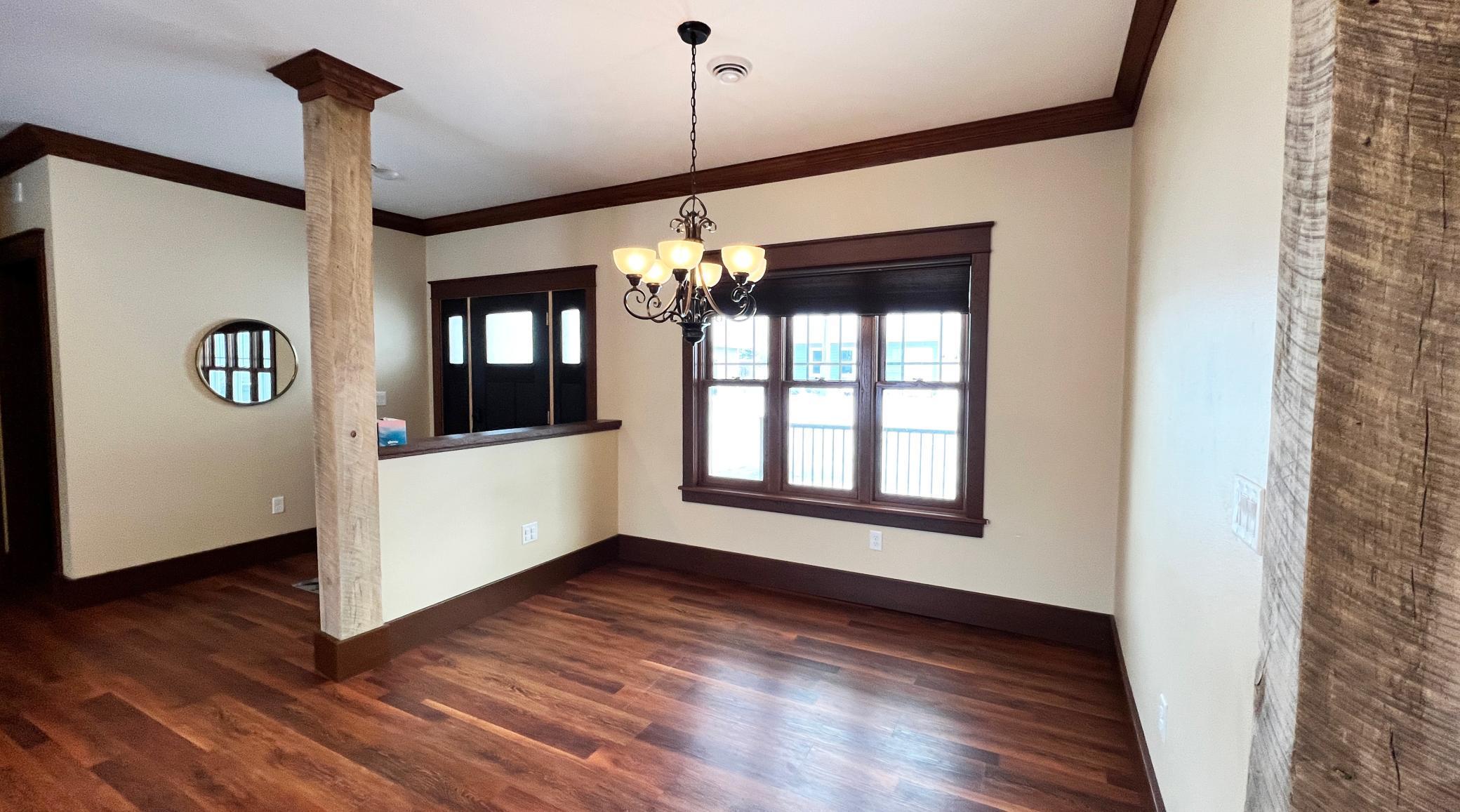 26088 Broadway Avenue, Detroit Lakes MN 56501 - Photo 12 of 55