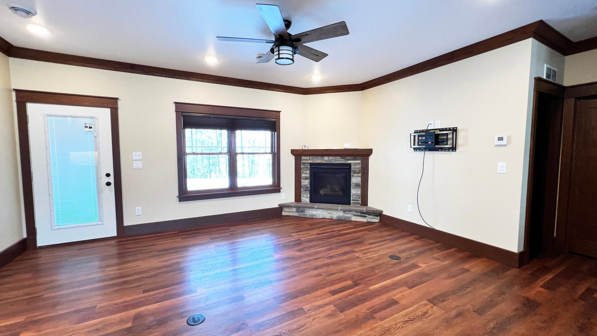 26088 Broadway Avenue, Detroit Lakes MN 56501 - Photo 13 of 55