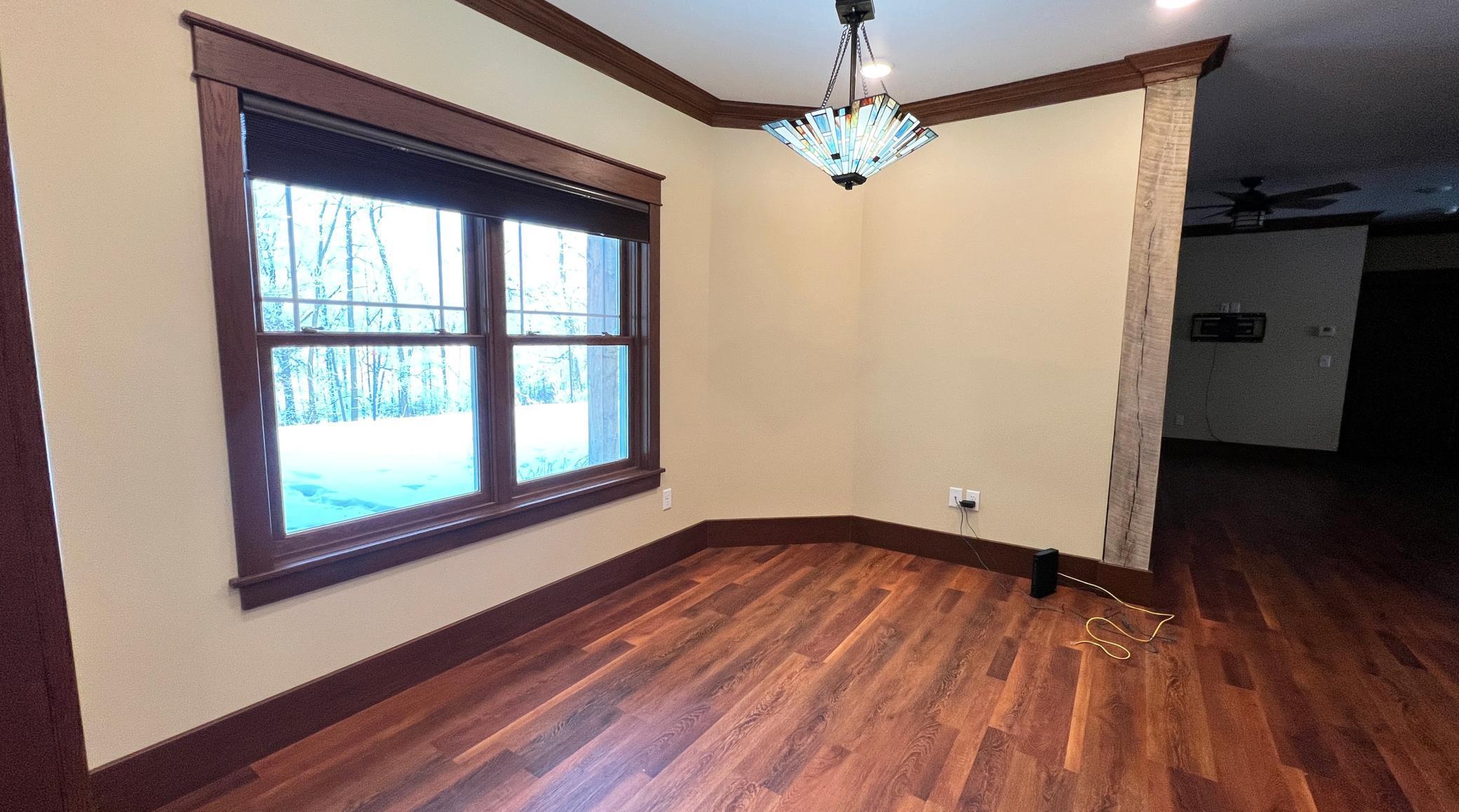 26088 Broadway Avenue, Detroit Lakes MN 56501 - Photo 15 of 55