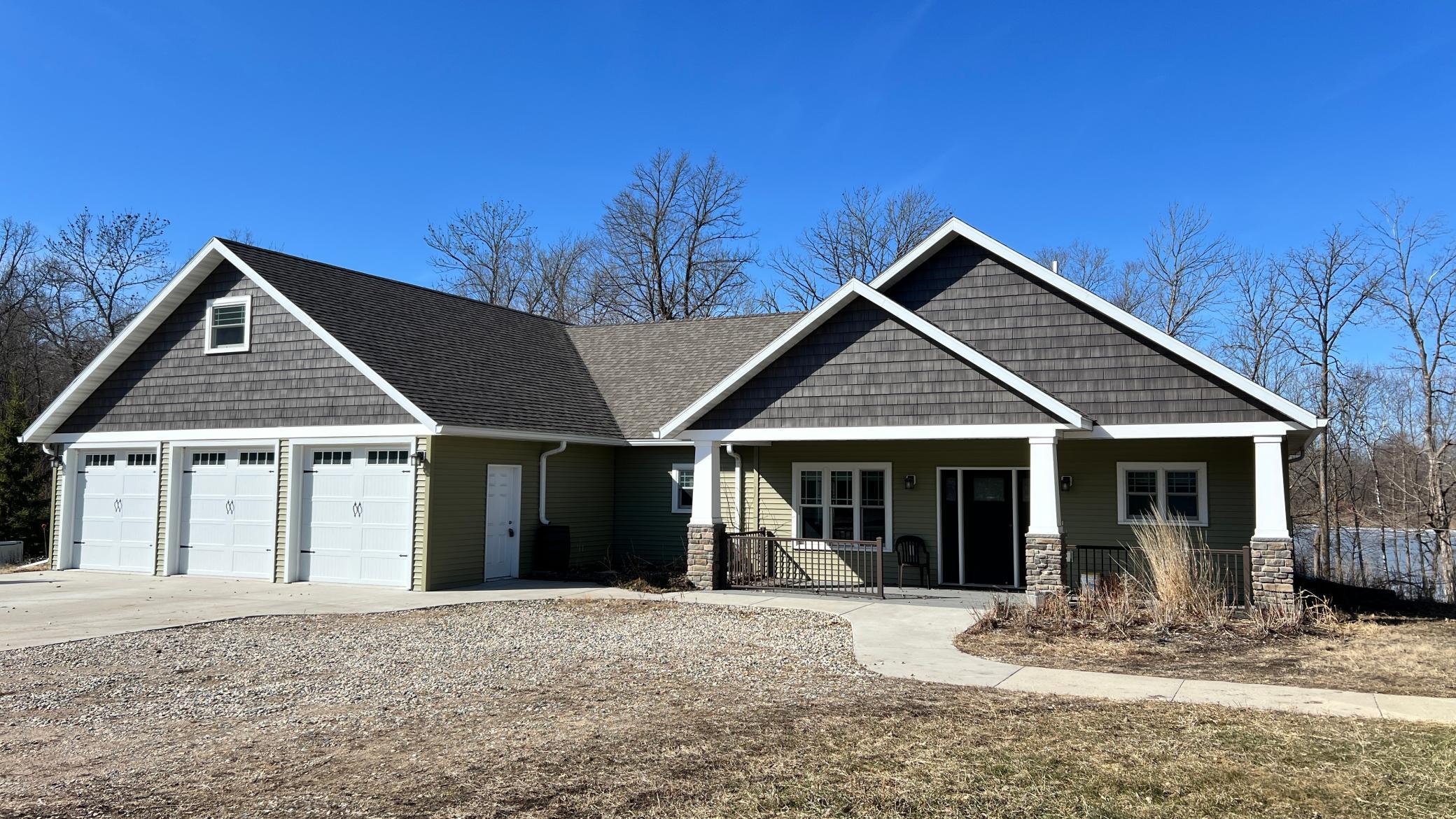 26088 Broadway Avenue, Detroit Lakes MN 56501 - Photo 3 of 55