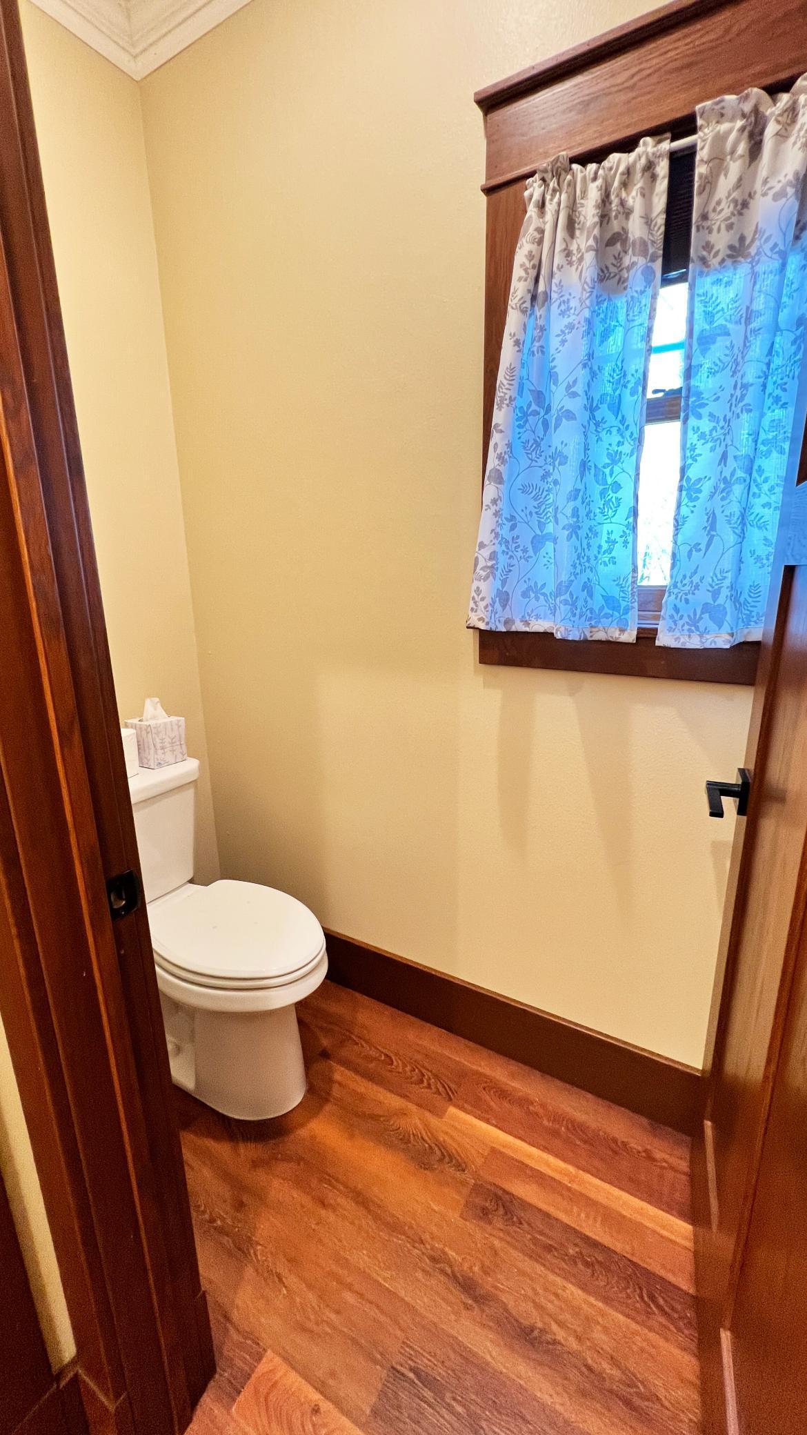 26088 Broadway Avenue, Detroit Lakes MN 56501 - Photo 27 of 55