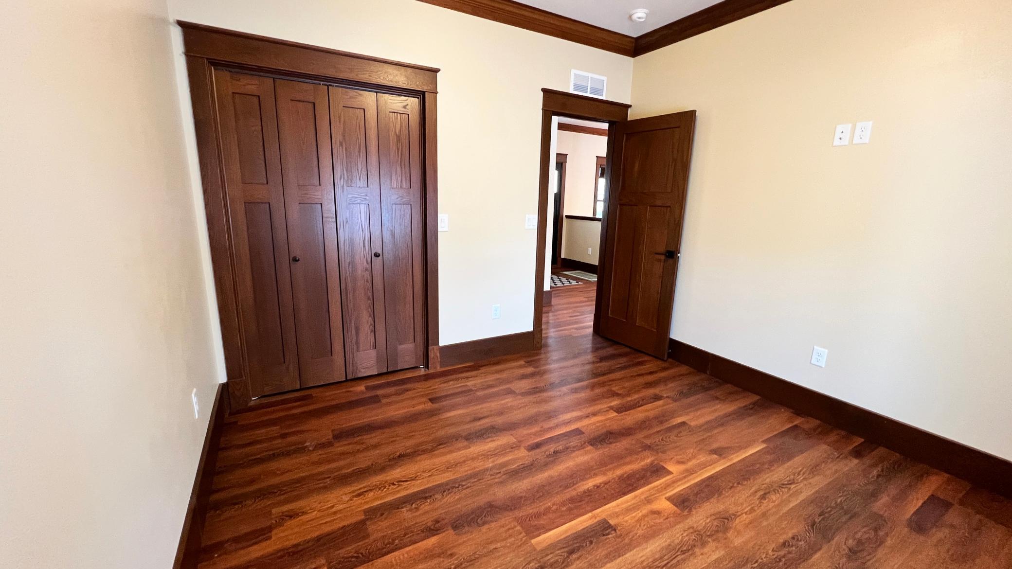26088 Broadway Avenue, Detroit Lakes MN 56501 - Photo 29 of 55