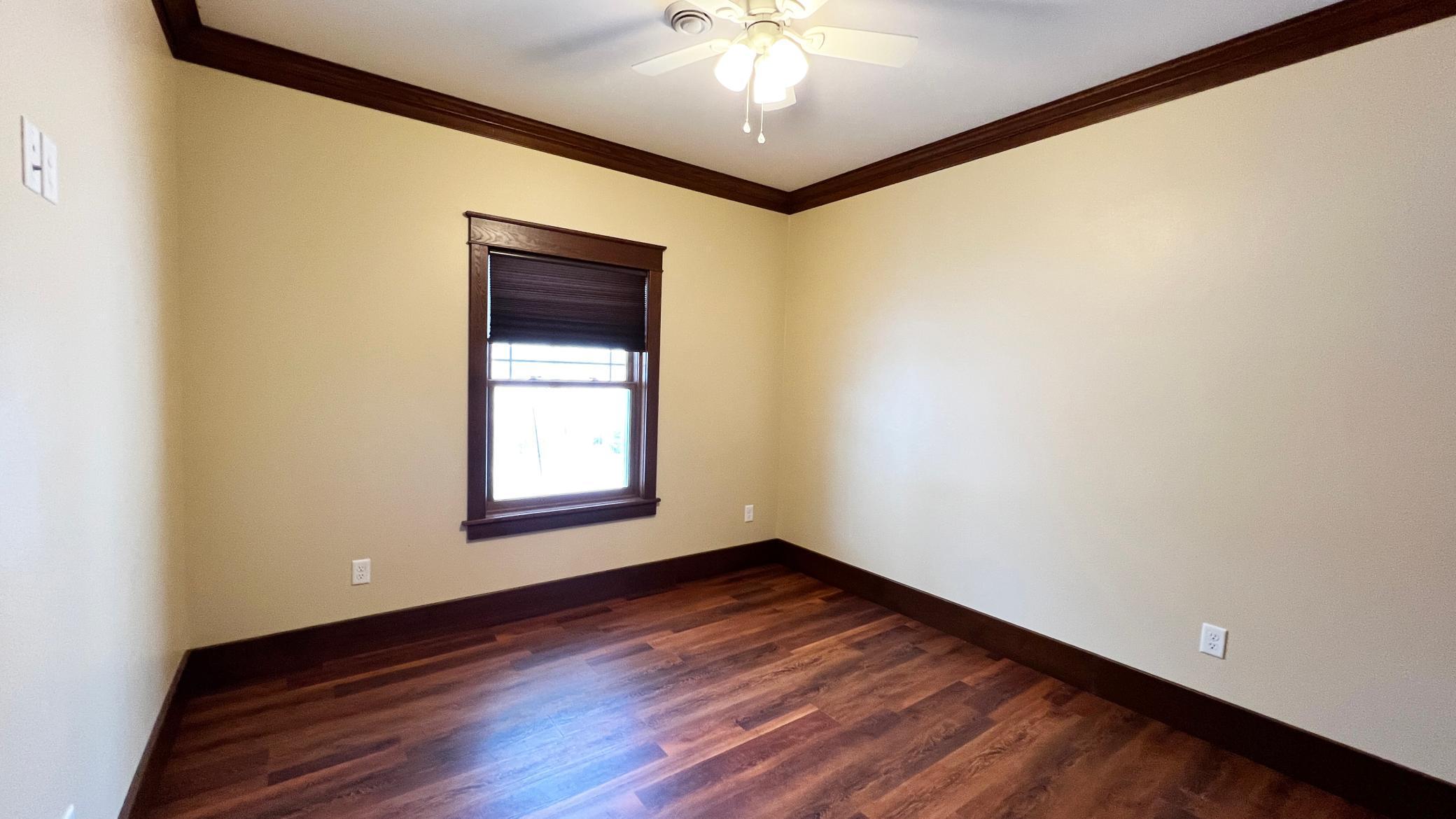 26088 Broadway Avenue, Detroit Lakes MN 56501 - Photo 30 of 55