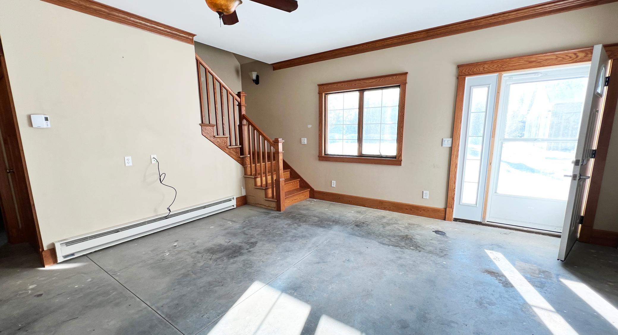26088 Broadway Avenue, Detroit Lakes MN 56501 - Photo 44 of 55