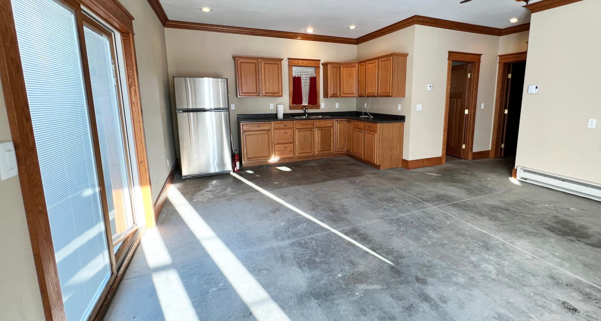 26088 Broadway Avenue, Detroit Lakes MN 56501 - Photo 45 of 55