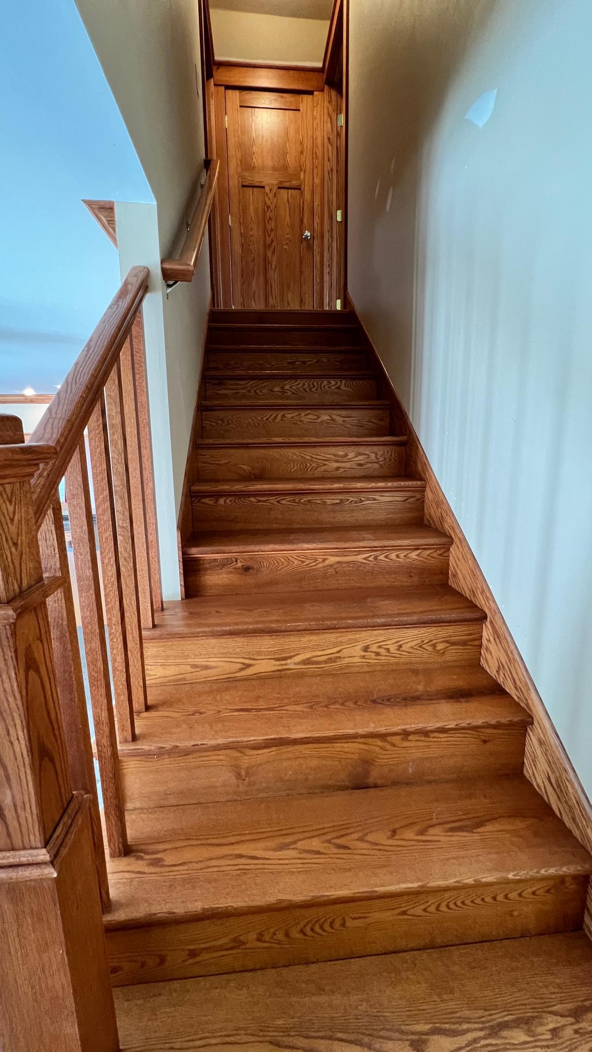 26088 Broadway Avenue, Detroit Lakes MN 56501 - Photo 46 of 55
