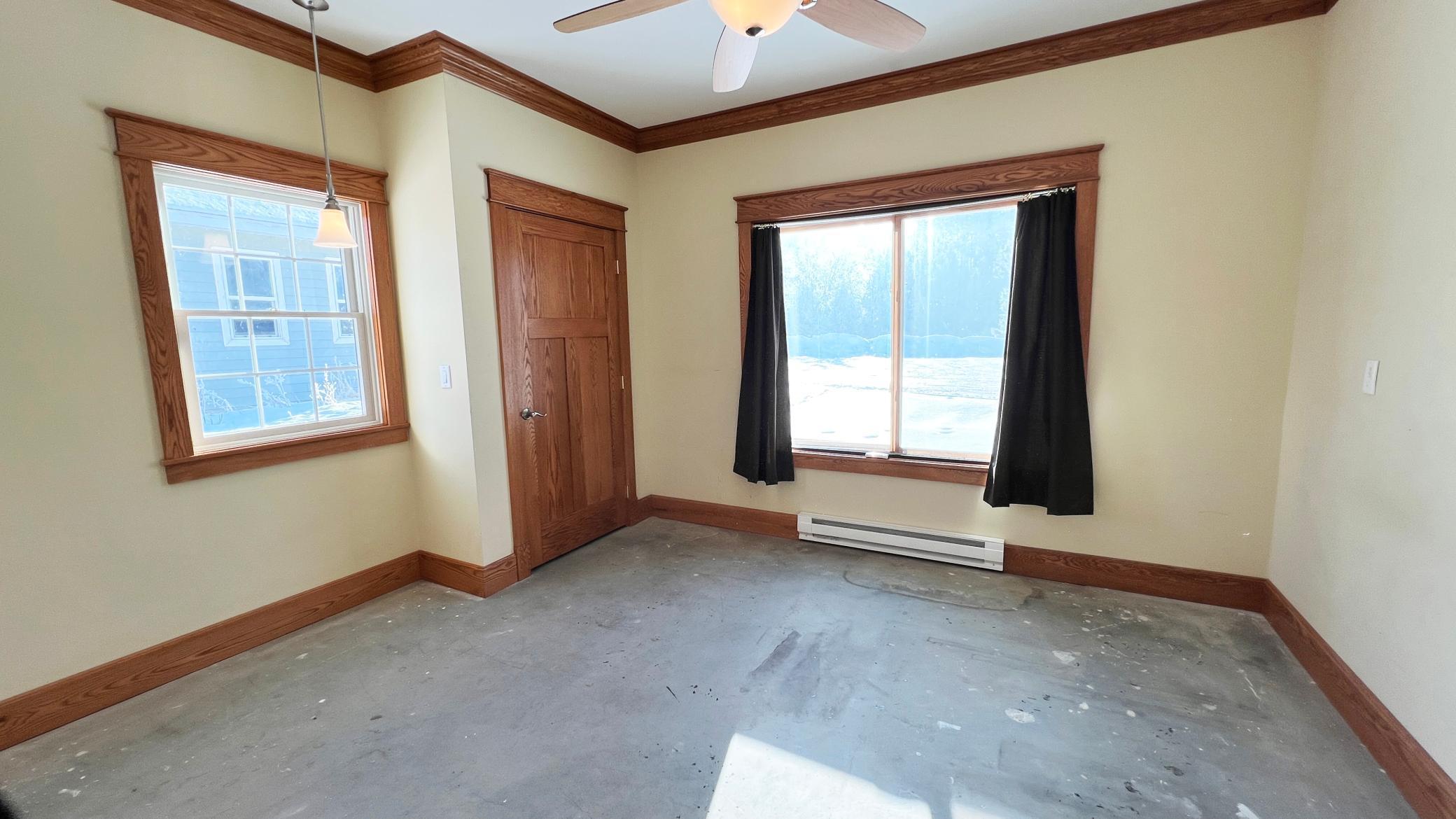 26088 Broadway Avenue, Detroit Lakes MN 56501 - Photo 47 of 55