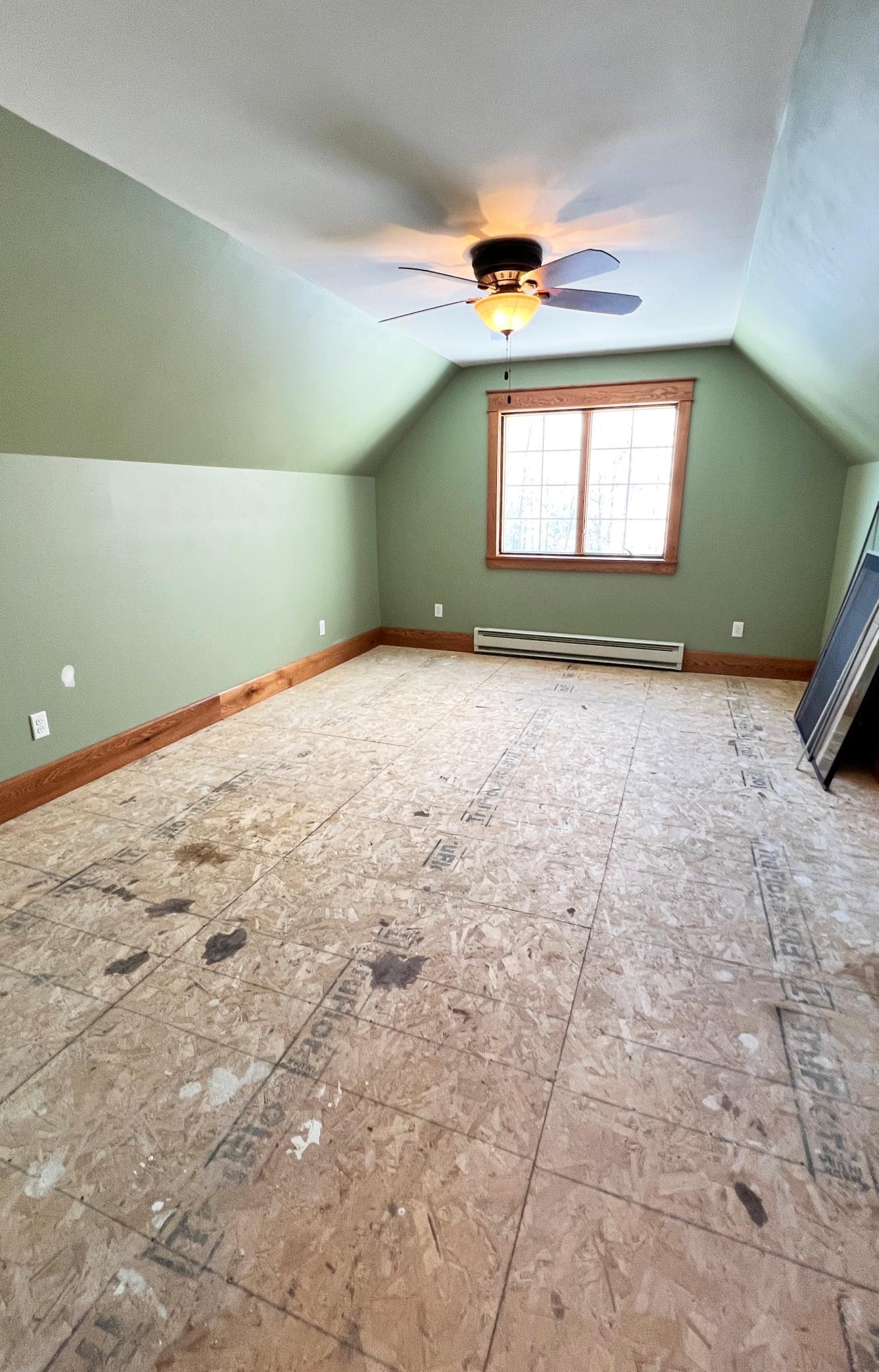 26088 Broadway Avenue, Detroit Lakes MN 56501 - Photo 48 of 55